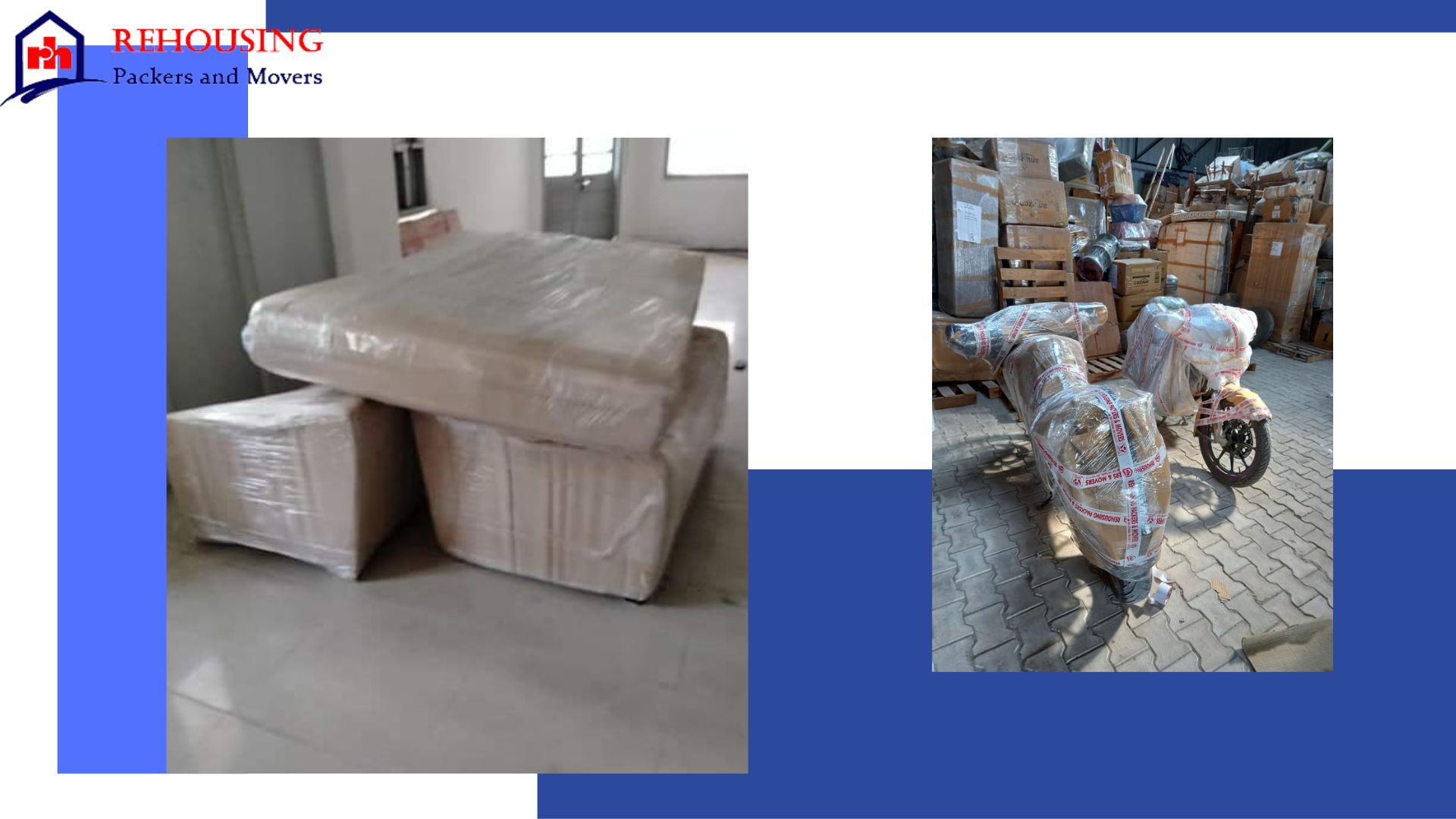 Packers and Movers from Coimbatore to Dharapuram