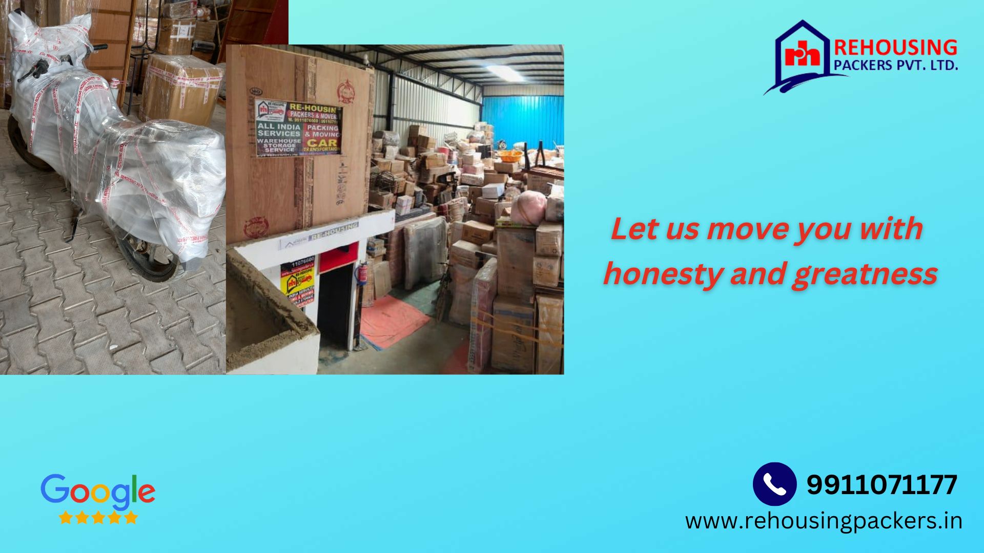 Packers and Movers from Coimbatore to Guwahati