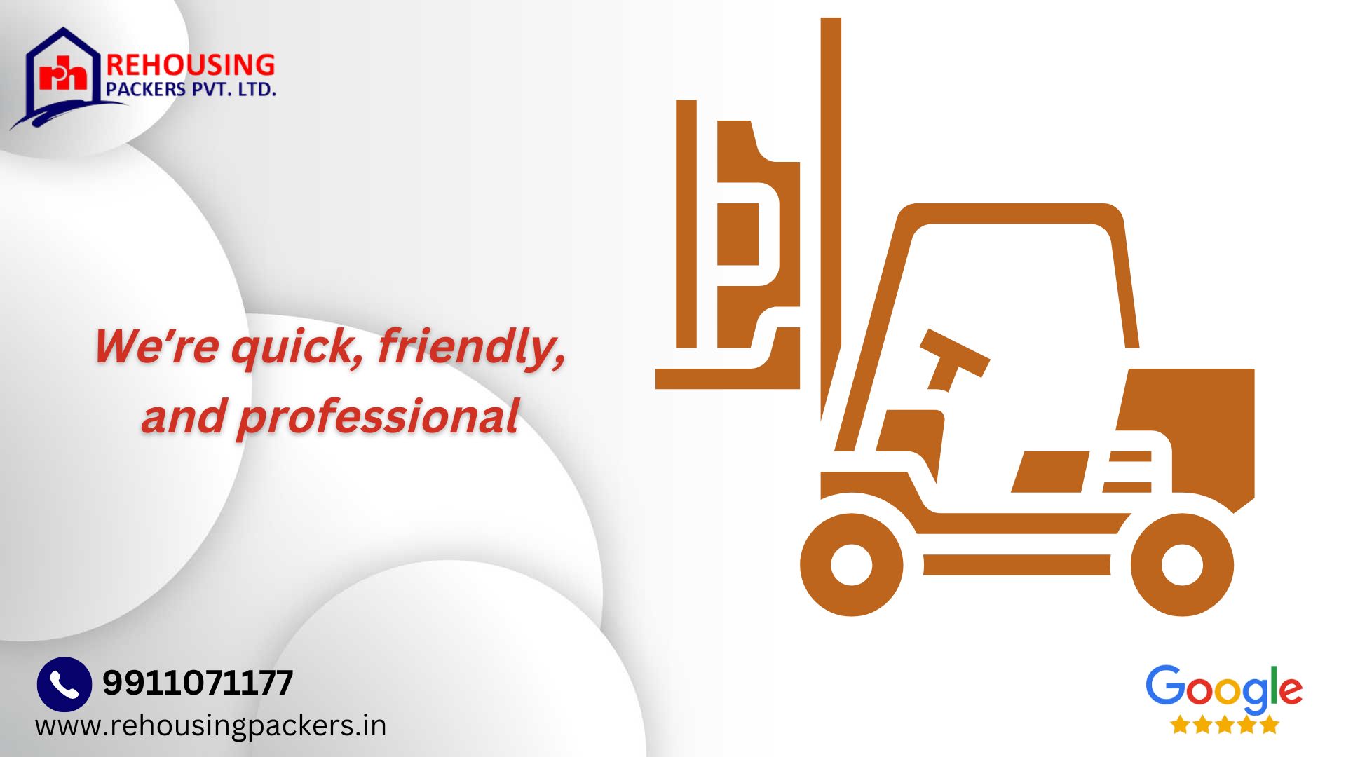 our courier services from Coimbatore to Indore