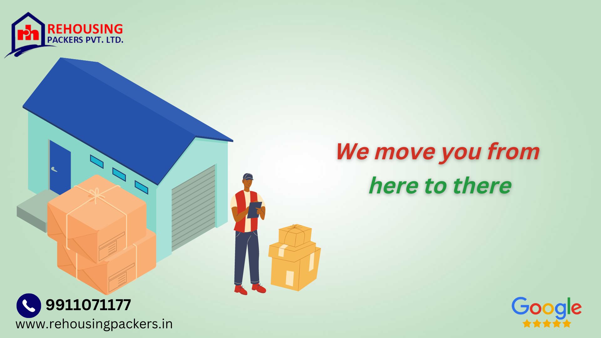 our courier services from Coimbatore to Kanpur