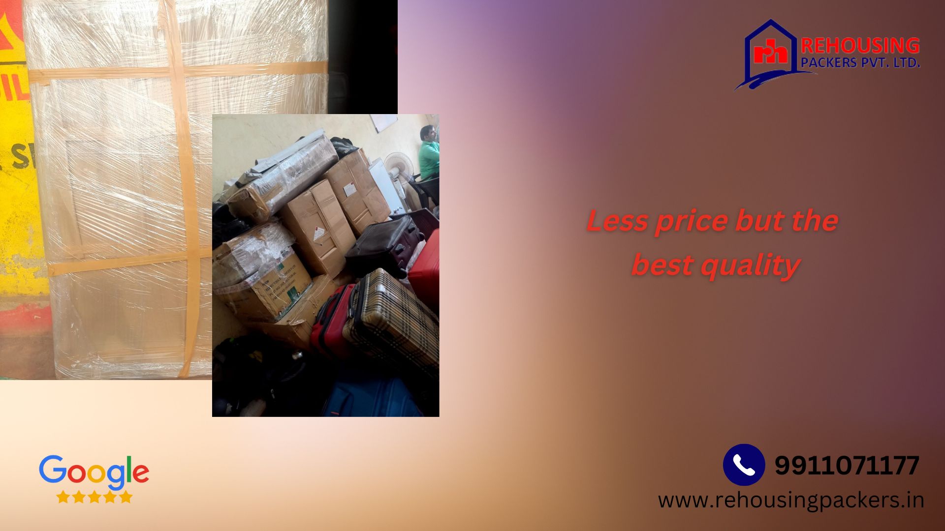 Packers and Movers from Coimbatore to Karur