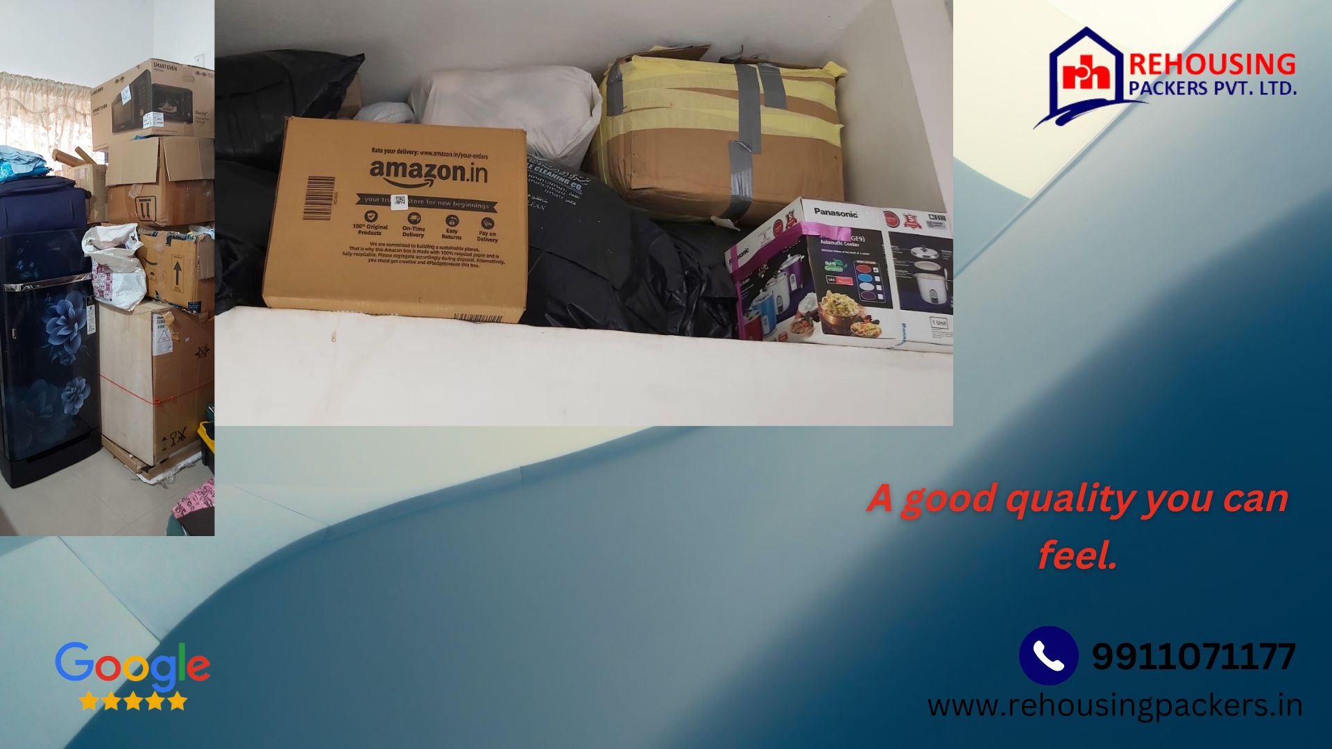 Packers and Movers from Coimbatore to Kerala