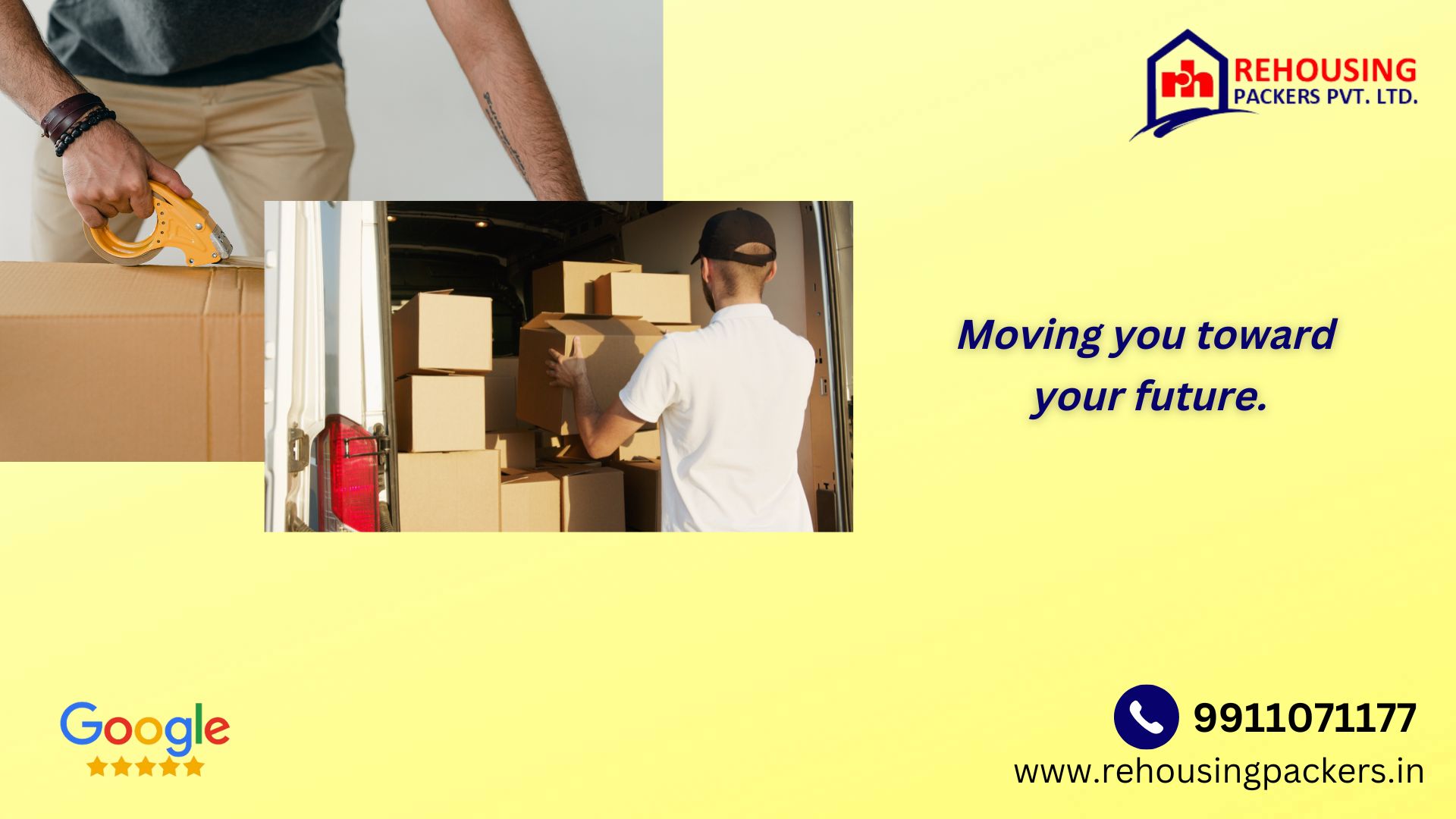 Packers and Movers from Coimbatore to Kochi