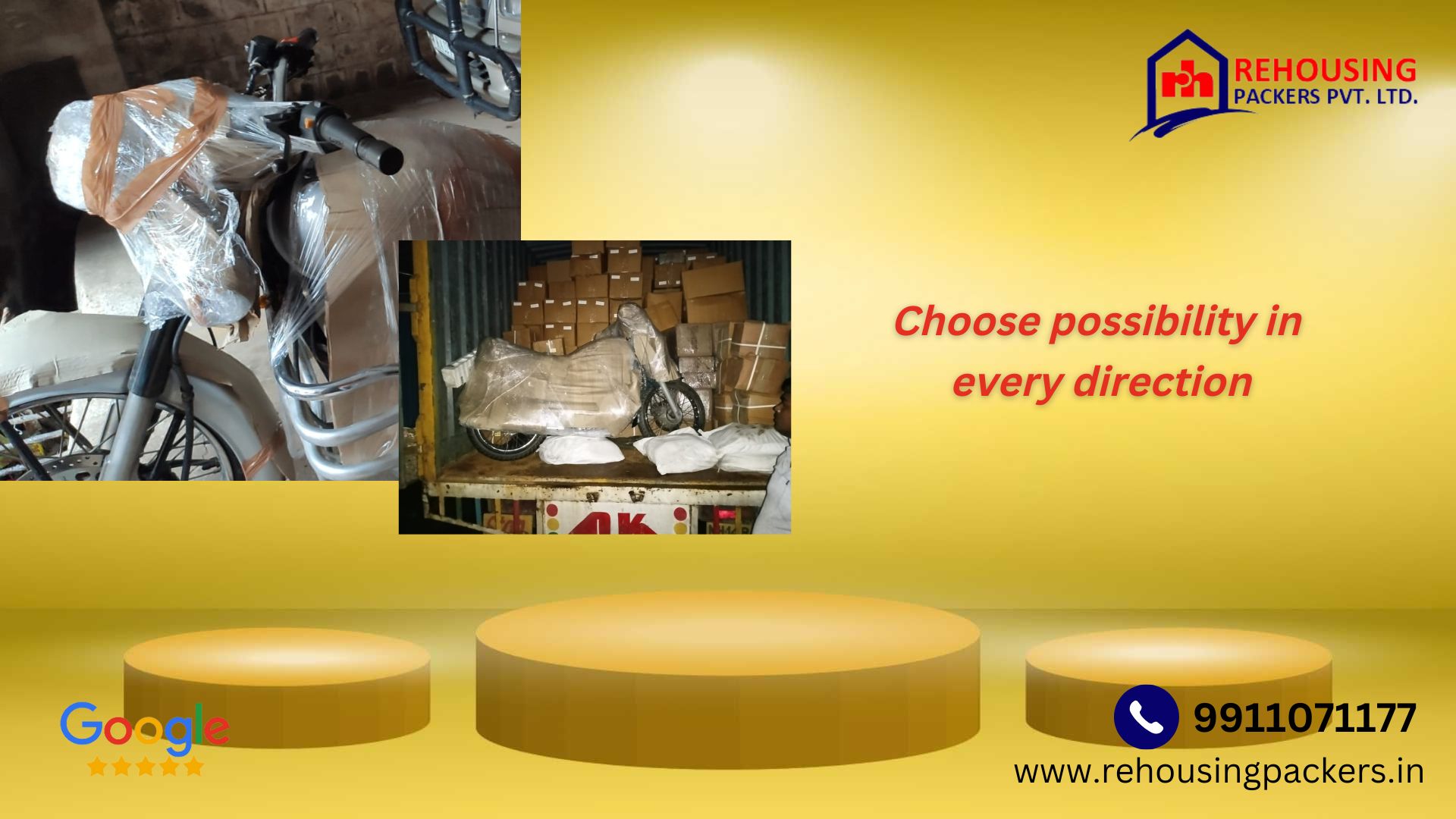 Packers and Movers from Coimbatore to Kolkata