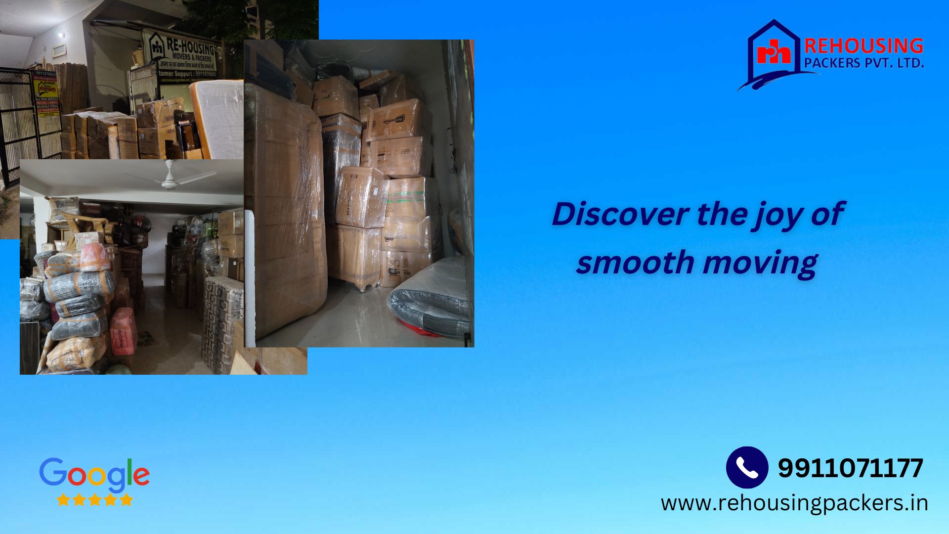 Packers and Movers from Coimbatore to Kotagiri