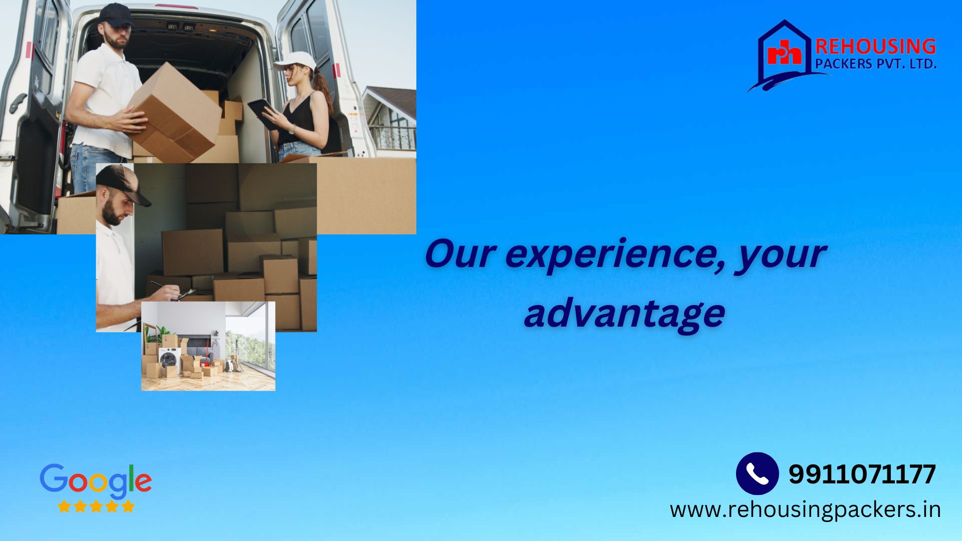 Packers and Movers from Coimbatore to Malappuram