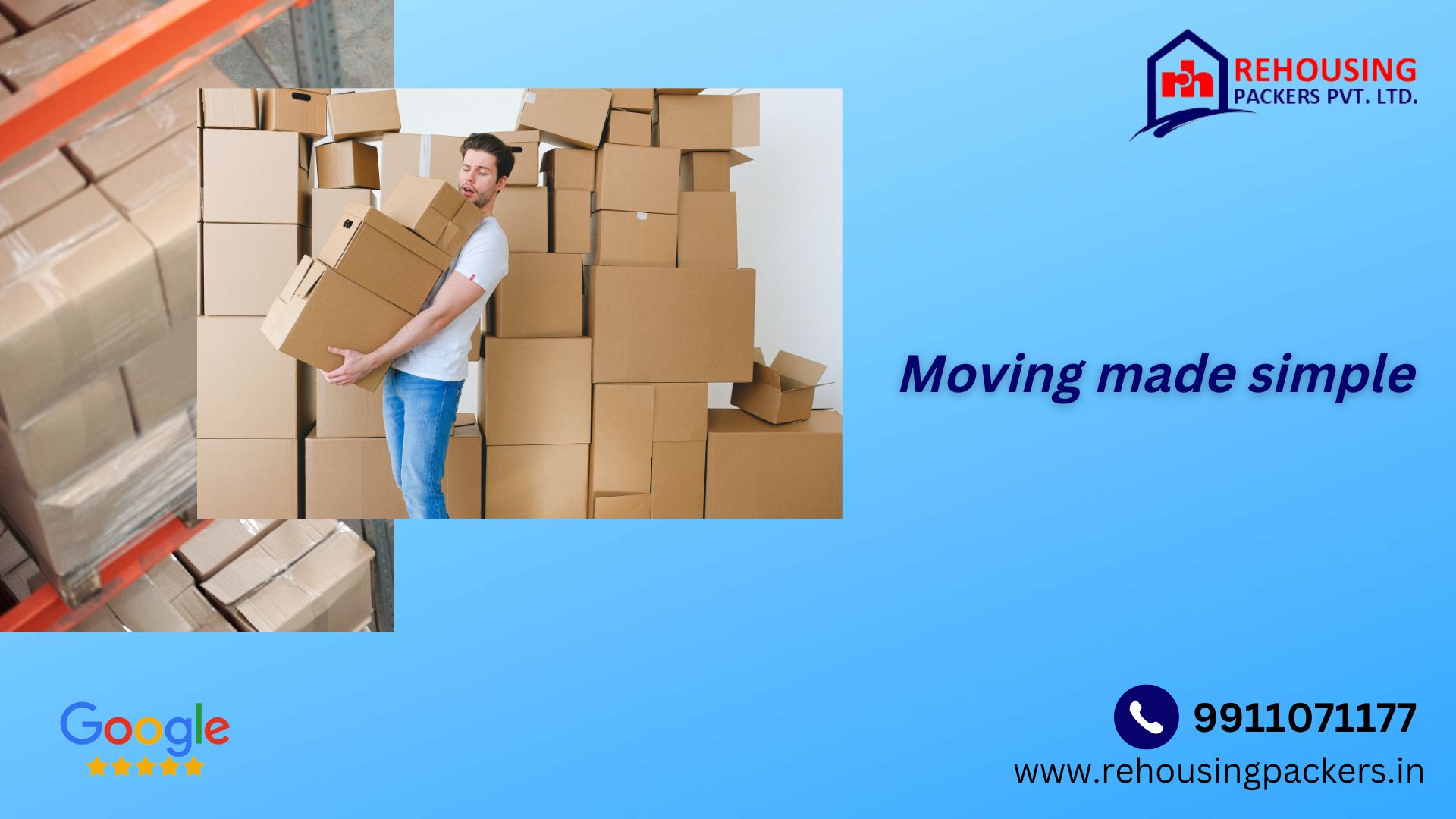 Packers and Movers from Coimbatore to Manapparai