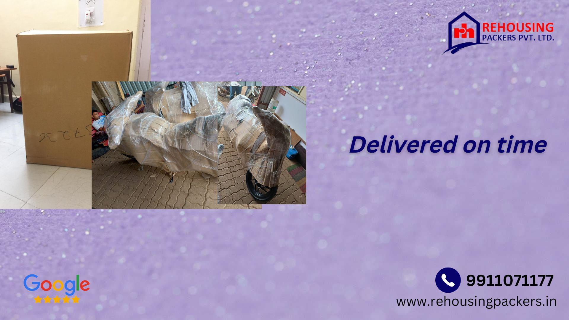 Packers and Movers from Coimbatore to Munnar