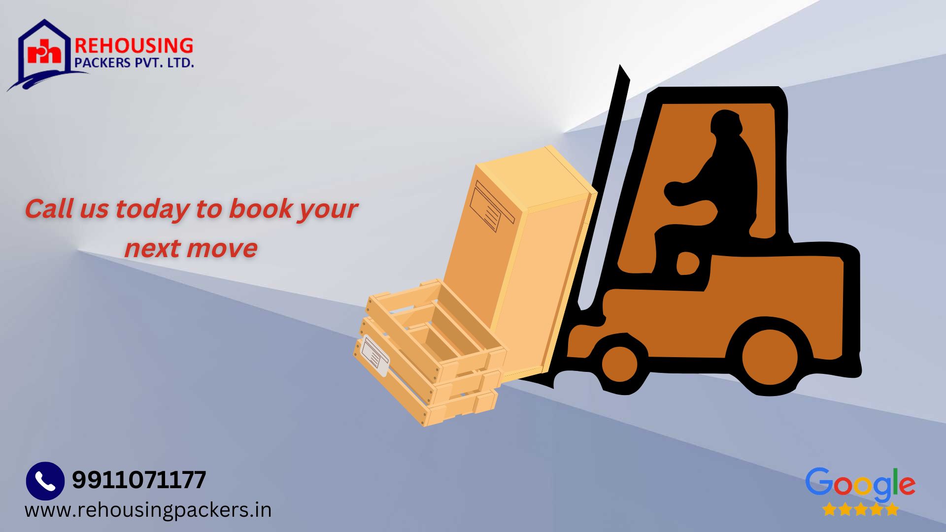 our courier services from Coimbatore to Nagpur