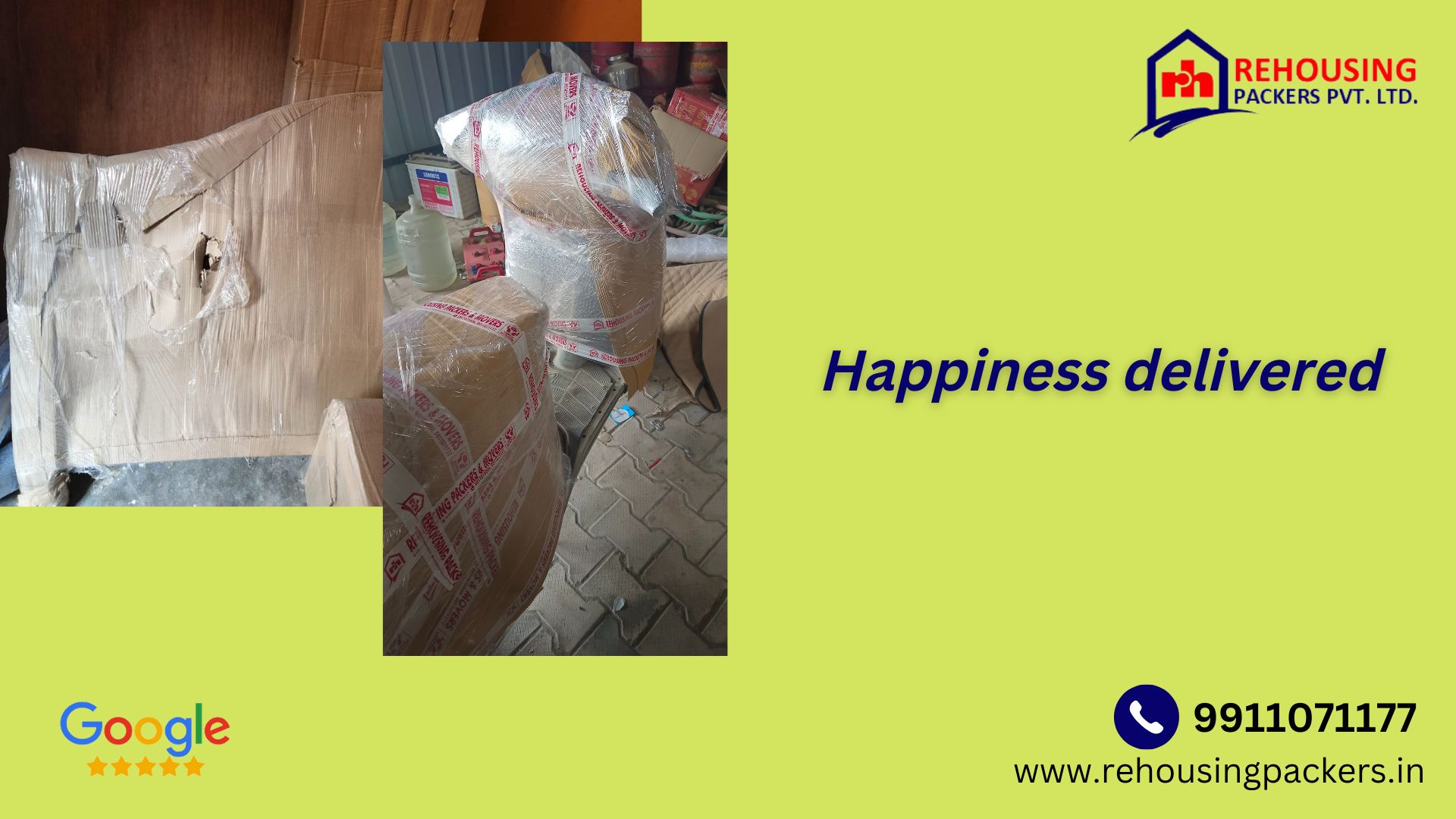 Packers and Movers from Coimbatore to Ooty