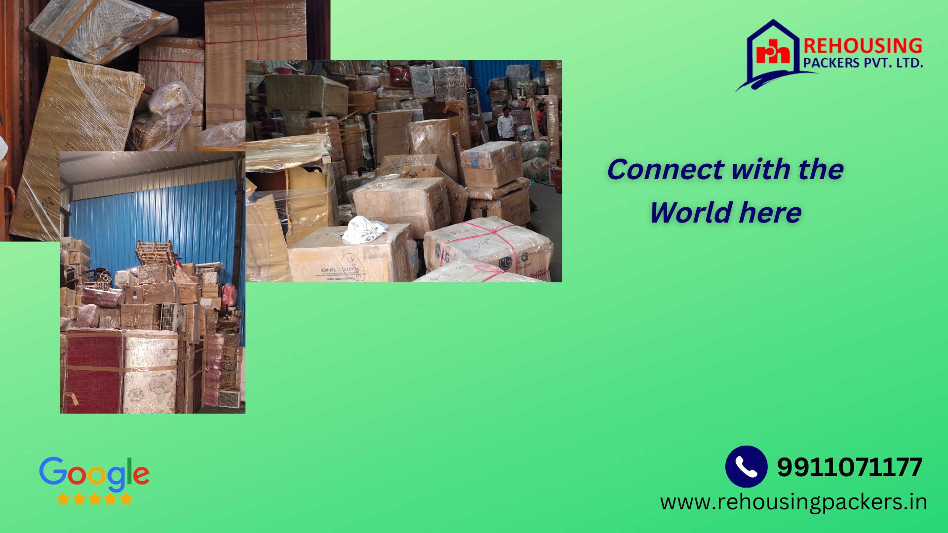 Packers and Movers from Coimbatore to Palani