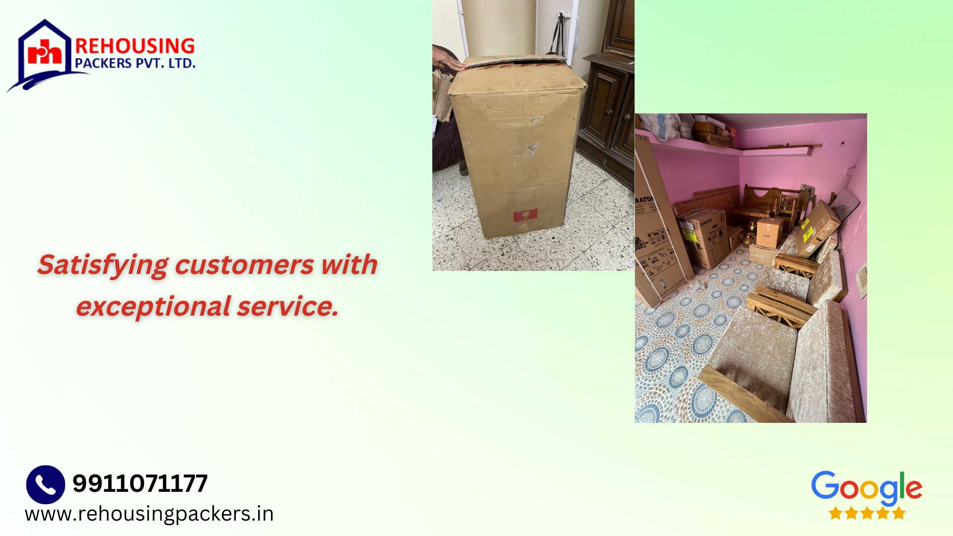 our courier services from Coimbatore to Ramanathapuram