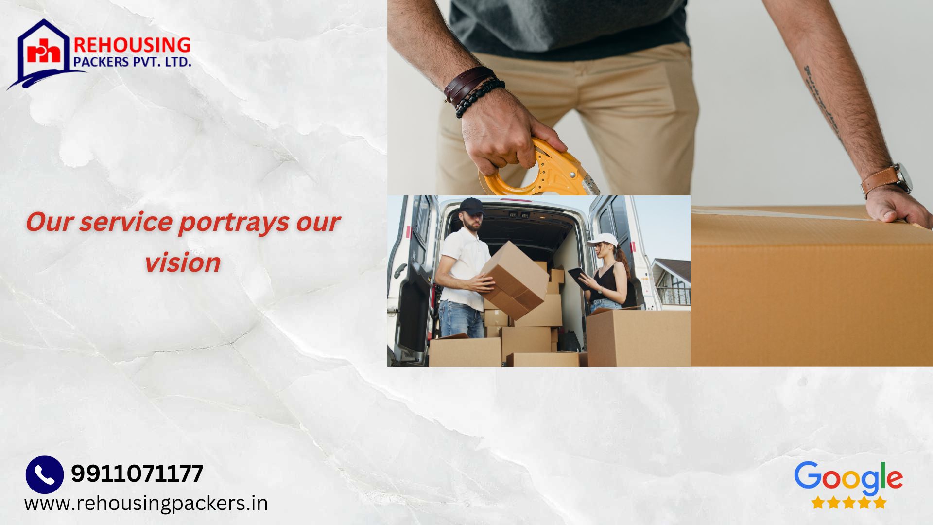 our courier services from Coimbatore to Sivakasi