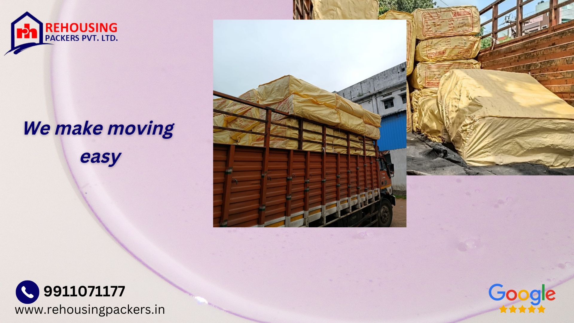 truck transport service from Coimbatore to Thiruvananthapuram