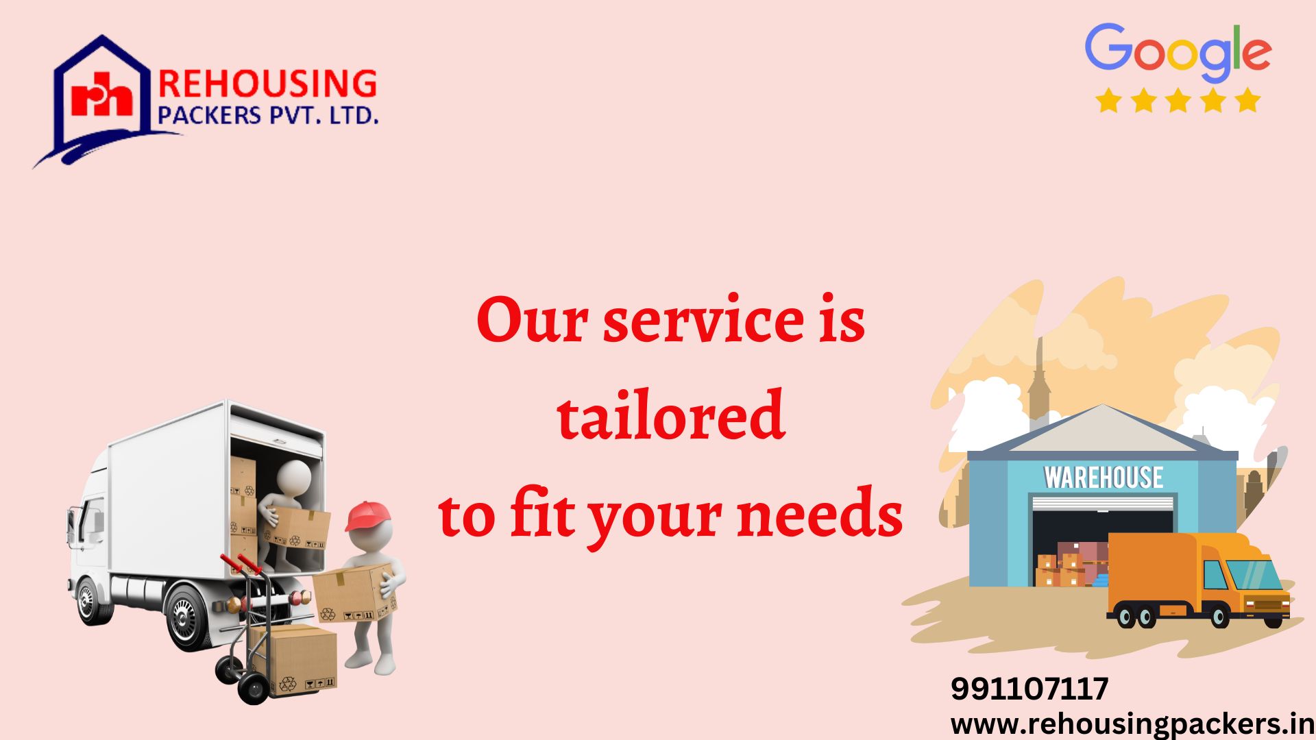 Packers and Movers from Cuttack to Agra