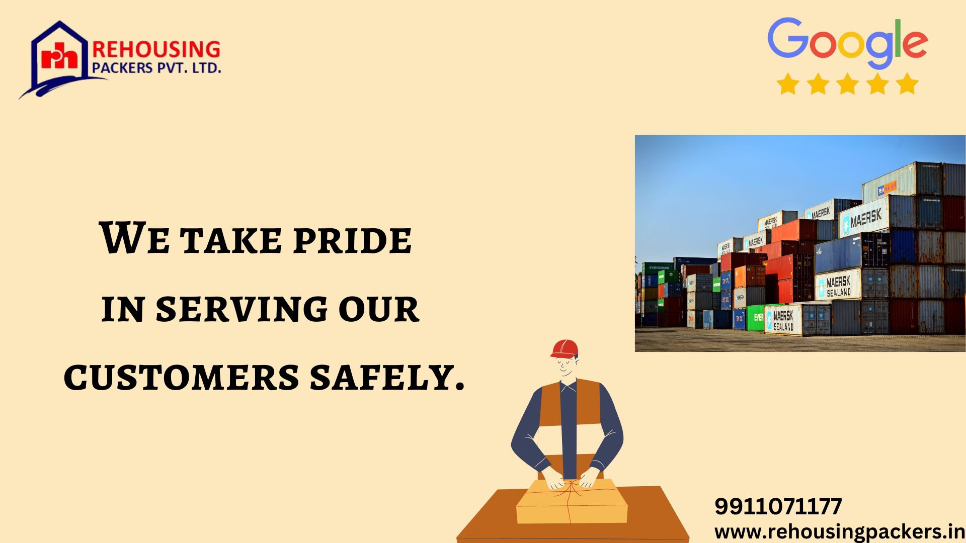 our courier services from Cuttack to Agra