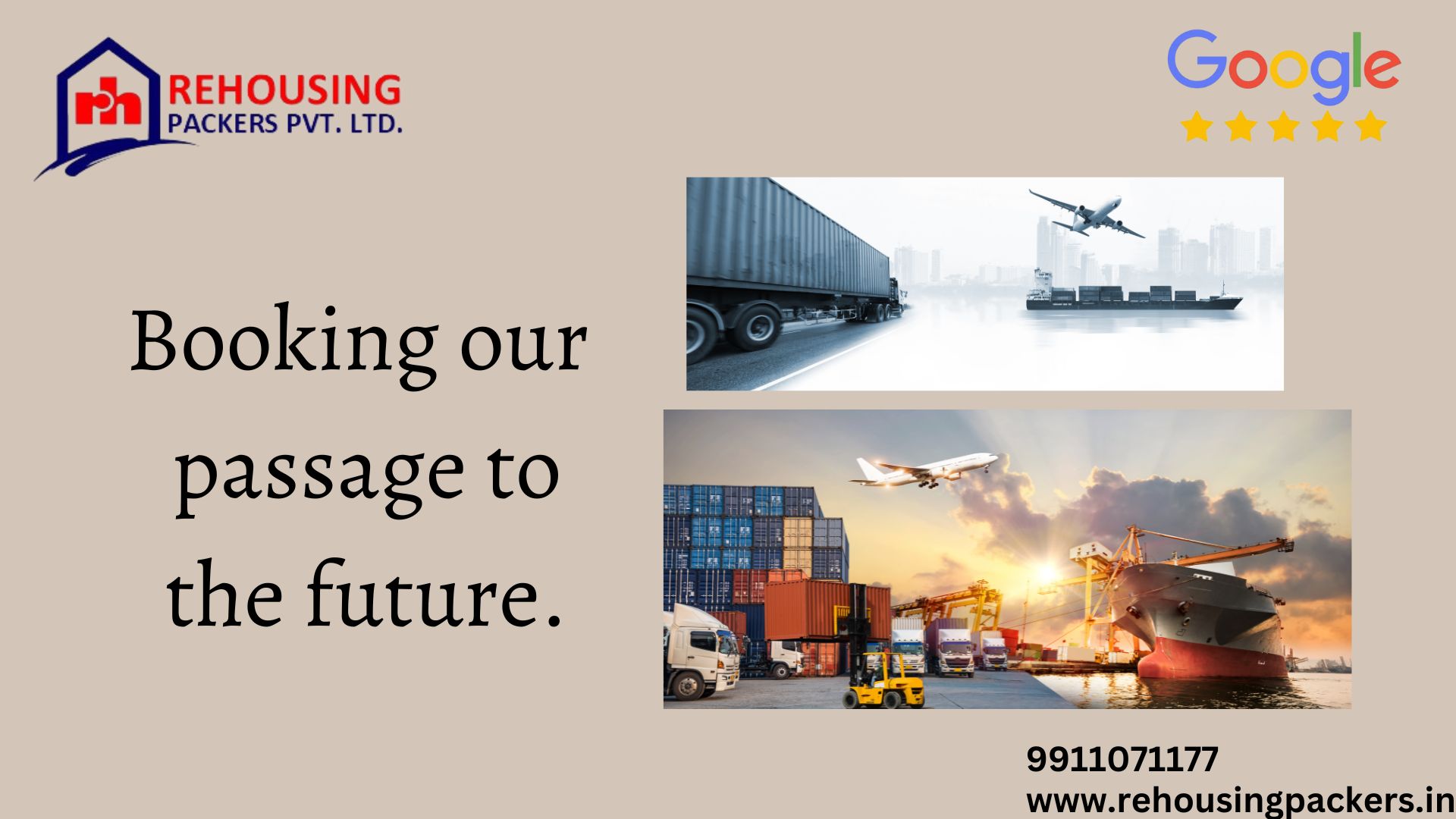 our courier services from Cuttack to Ahmedabad