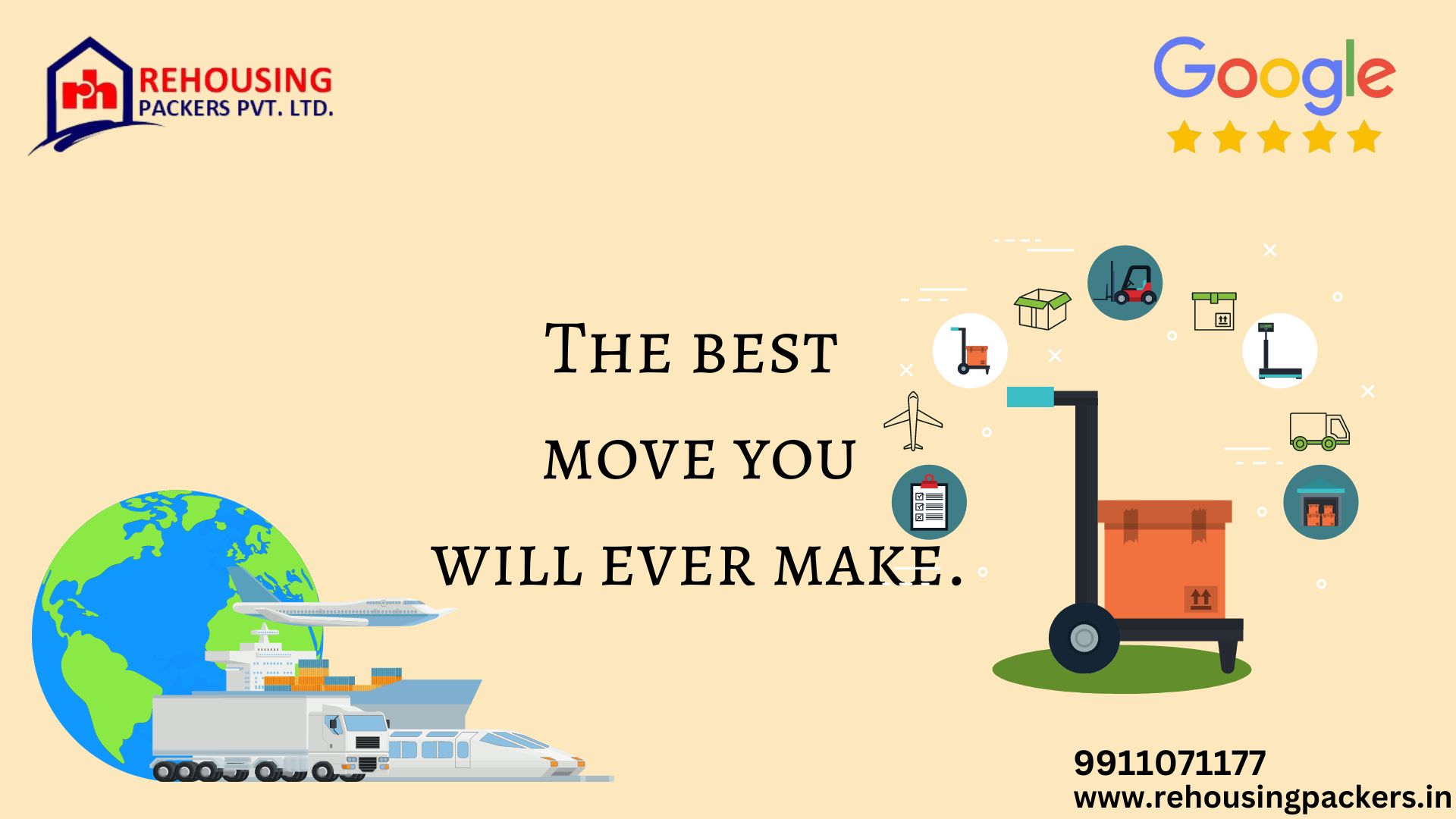 our courier services from Cuttack to Bhopal