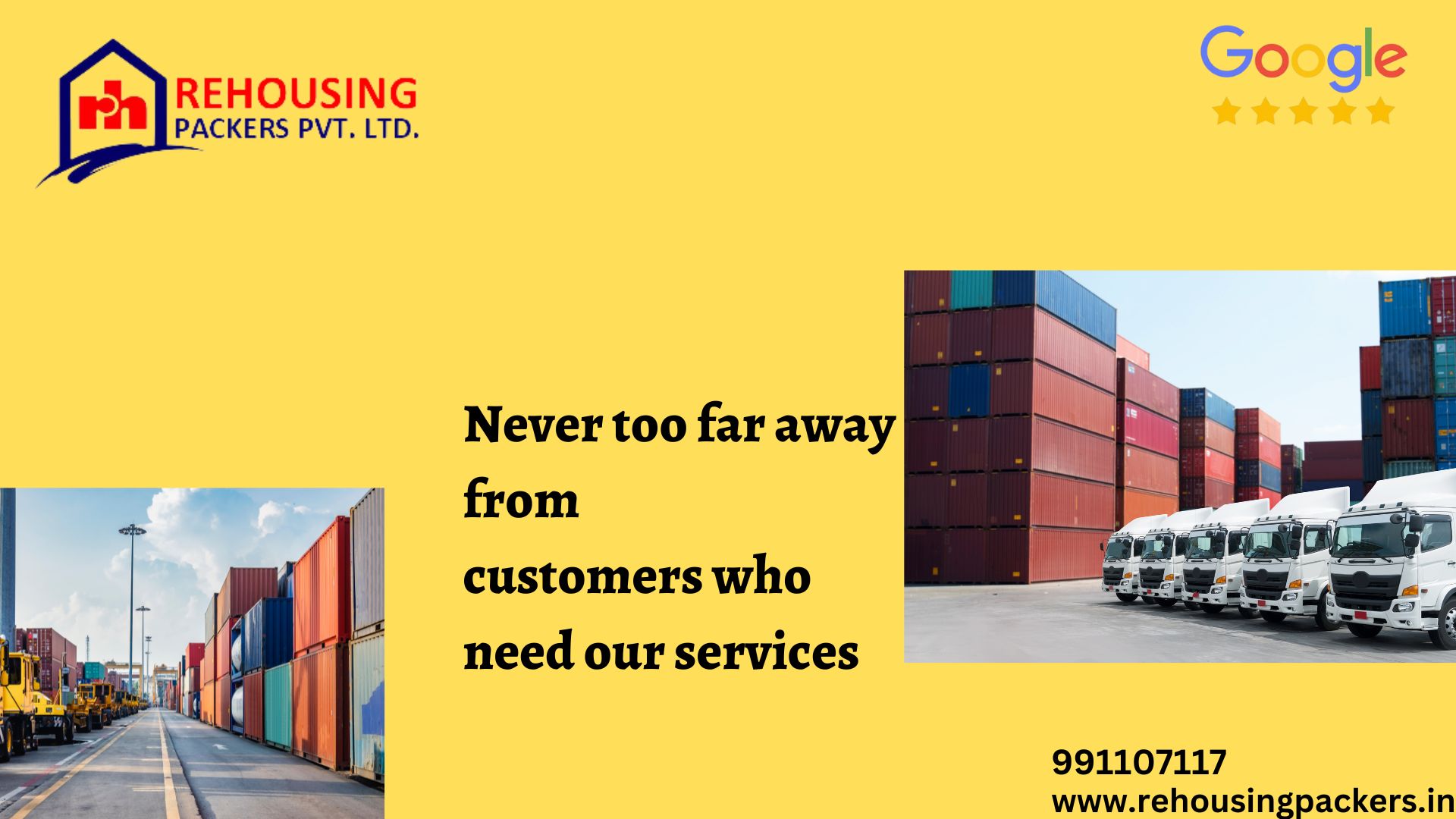 Packers and Movers from Cuttack to Bhubaneswar