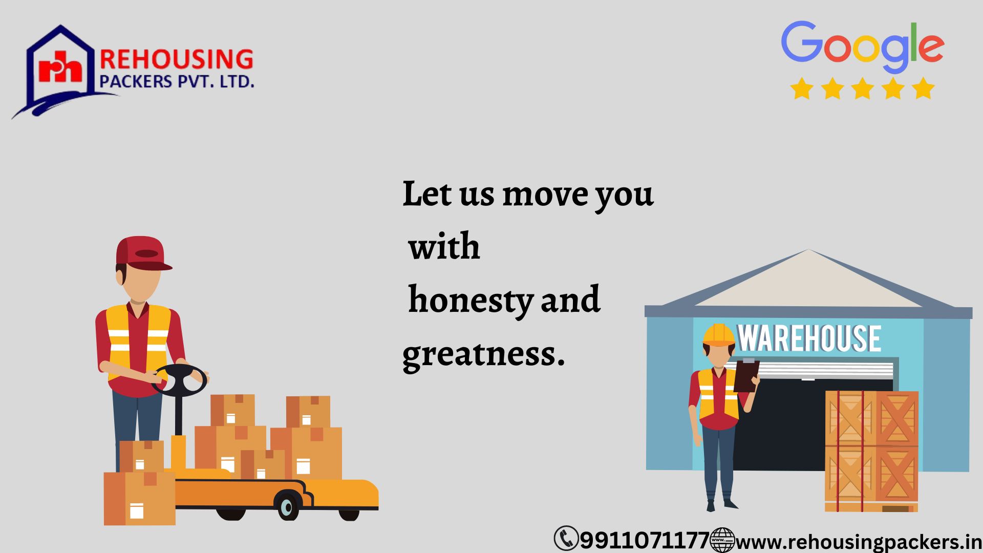 truck transport service from Cuttack to Bhubaneswar