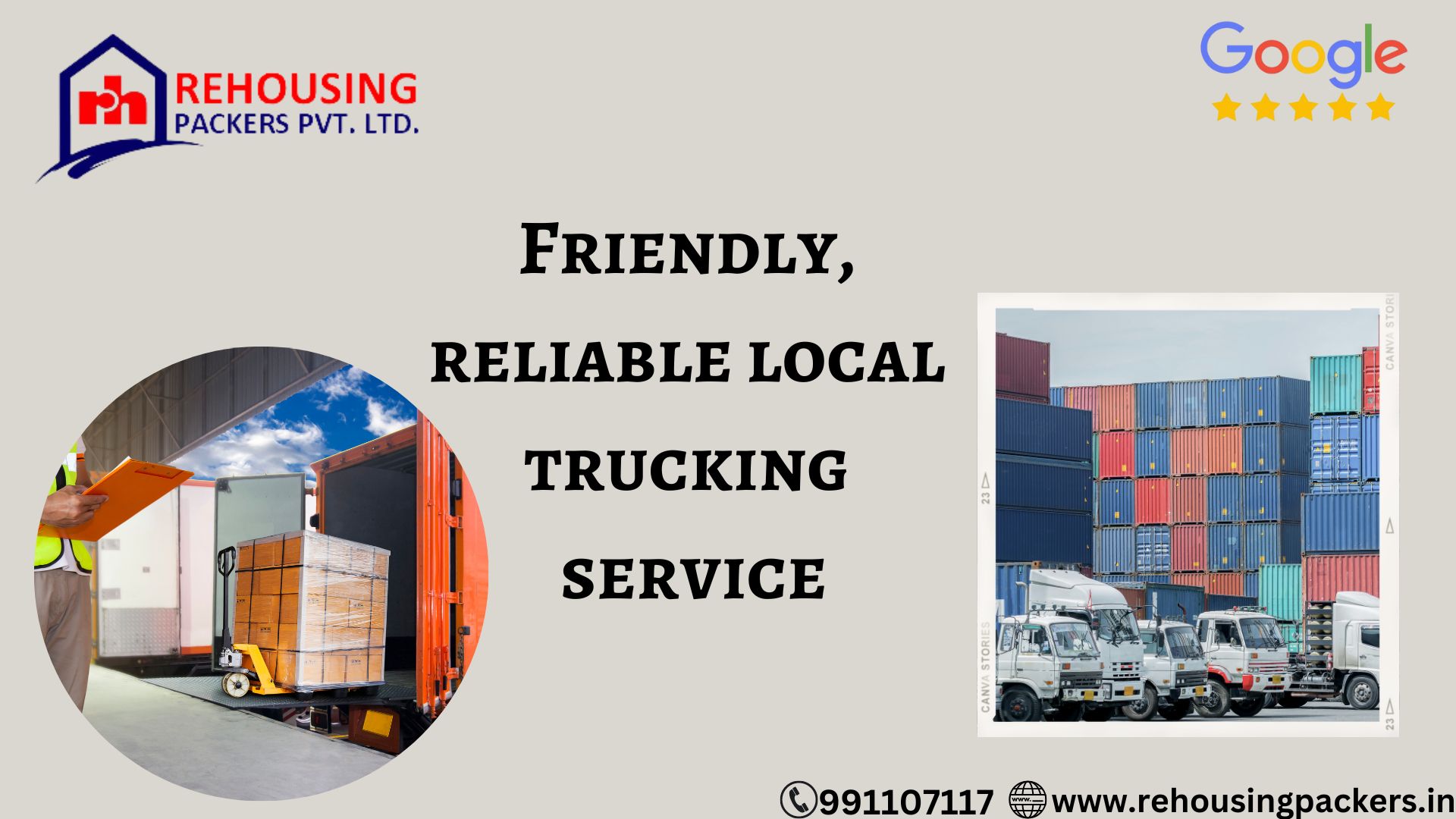Packers and Movers from Cuttack to Chandigarh