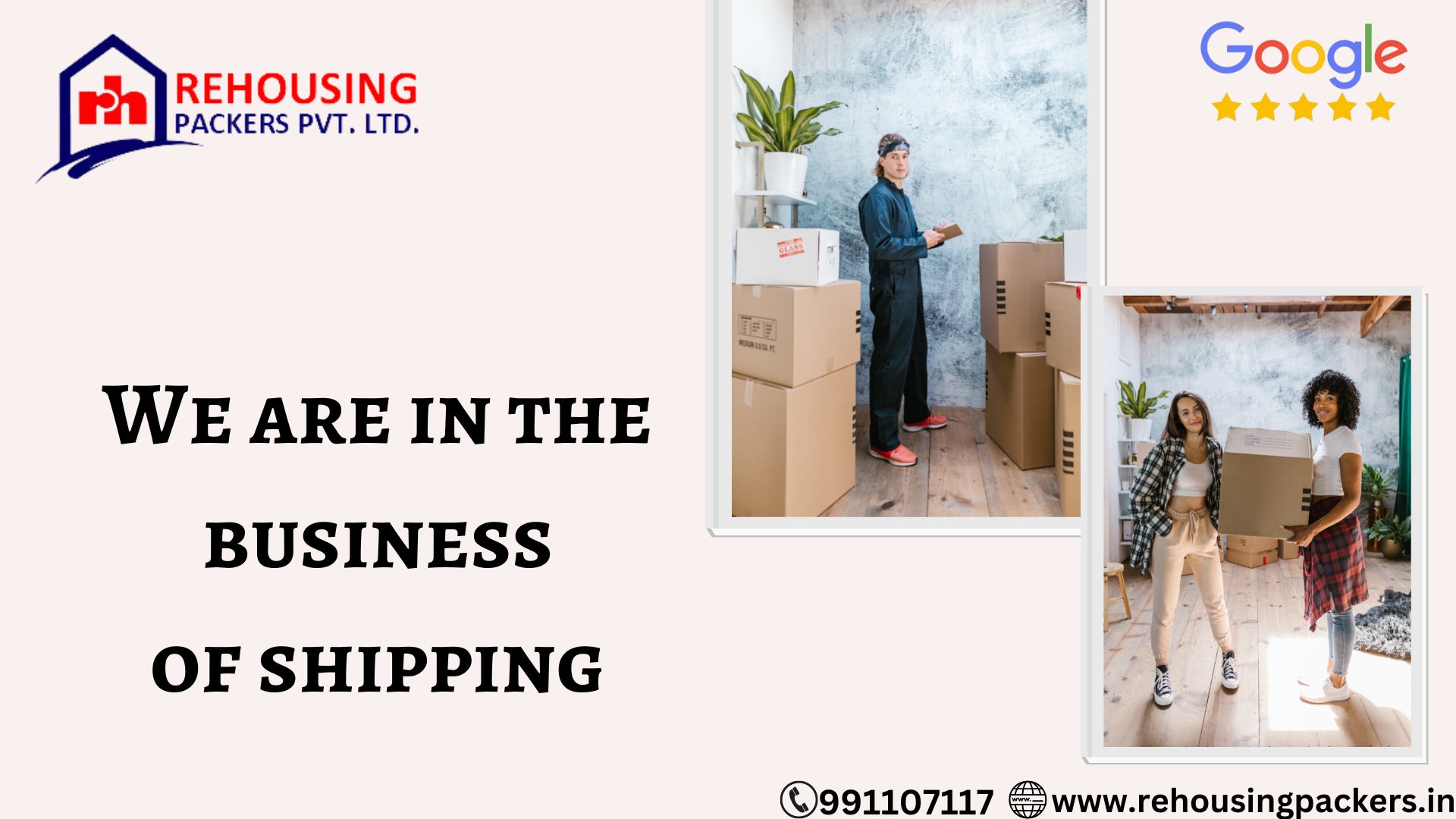 Packers and Movers from Cuttack to Coimbatore