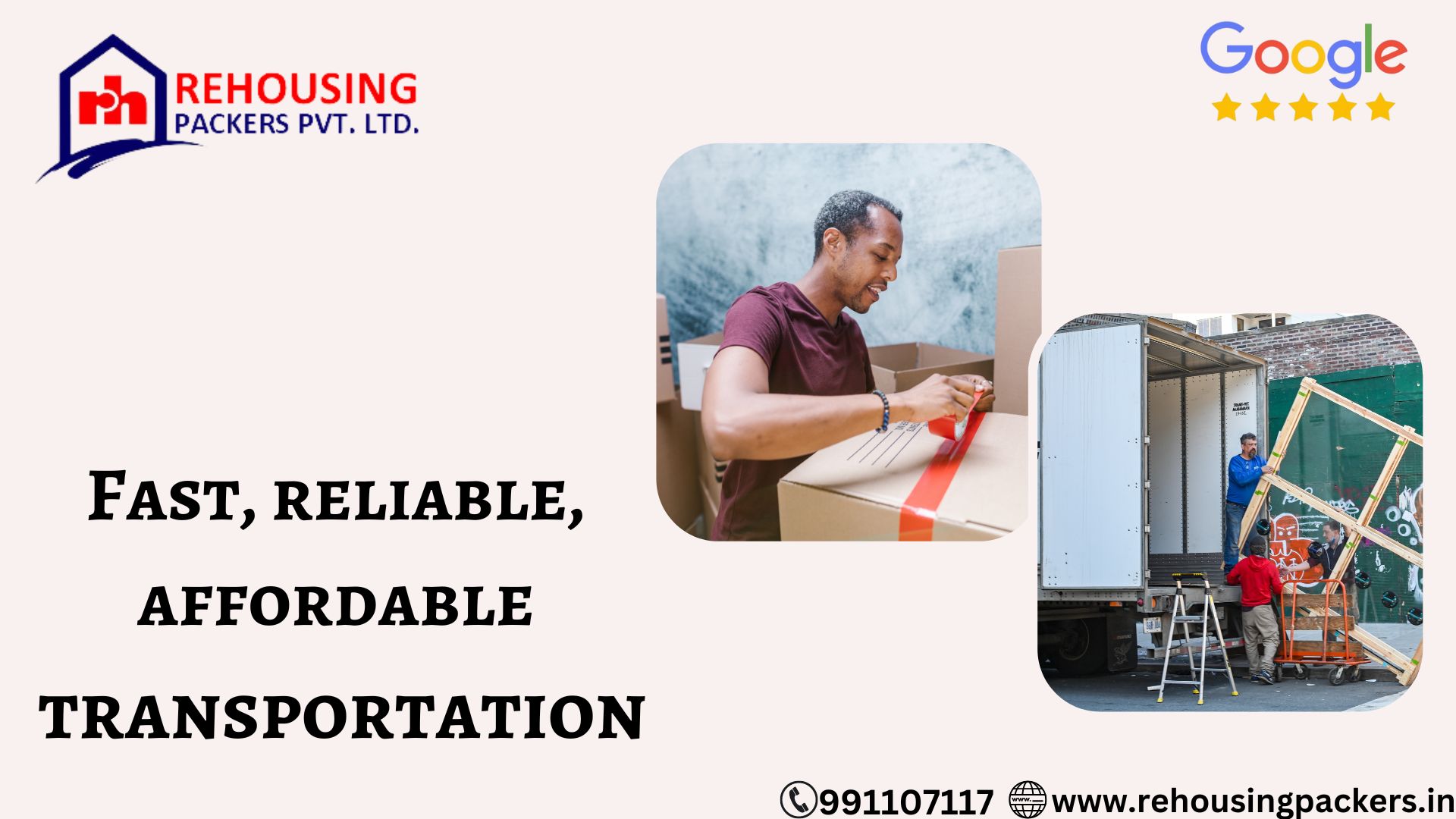 Packers and Movers from Cuttack to Dehradun