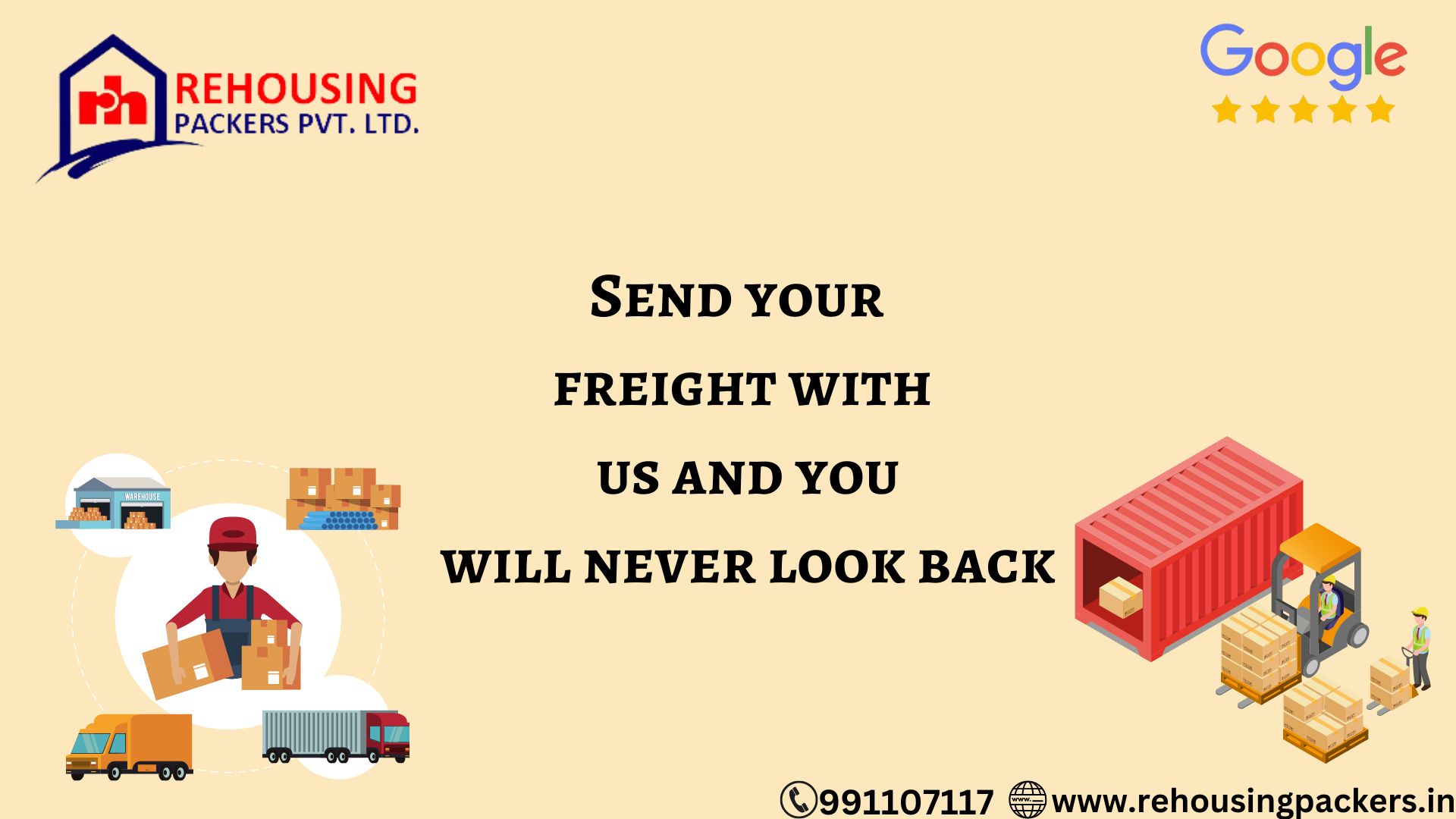 Packers and Movers from Cuttack to Gurgaon