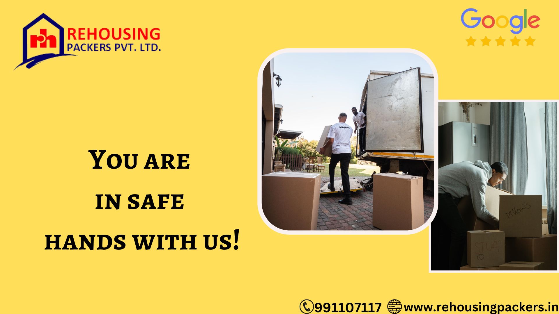 Packers and Movers from Cuttack to Jammu