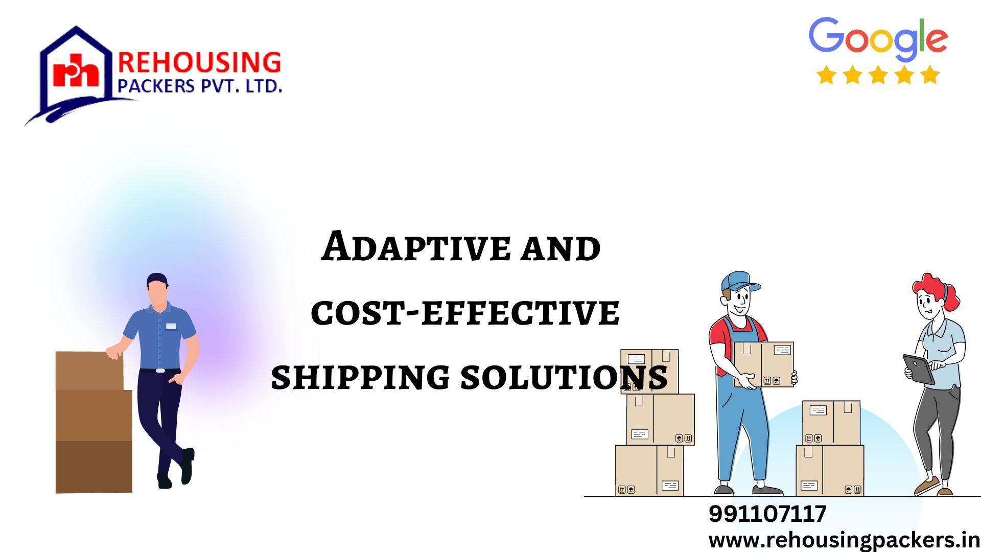 Packers and Movers from Cuttack to Kolkata