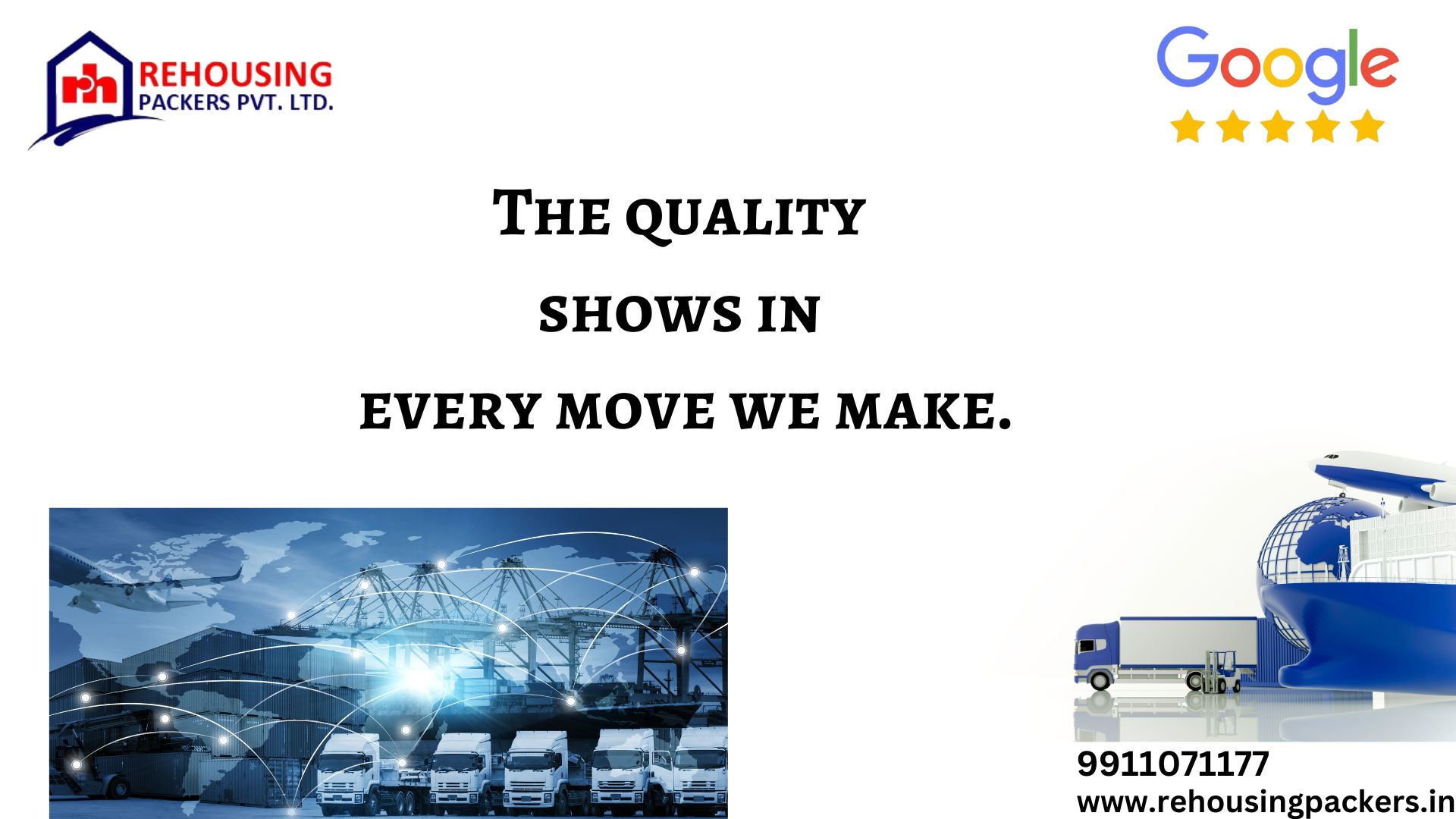 our courier services from Cuttack to Kolkata