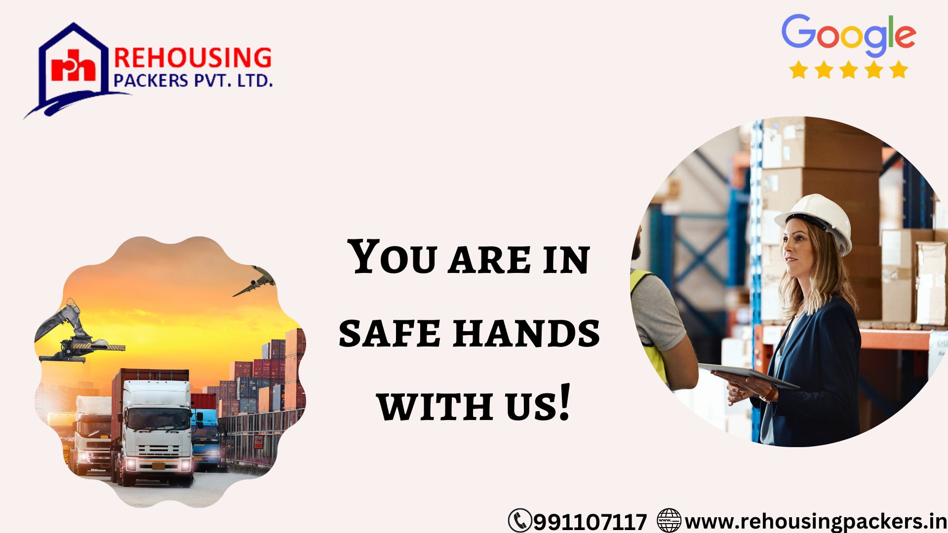 Packers and Movers from Cuttack to Lucknow
