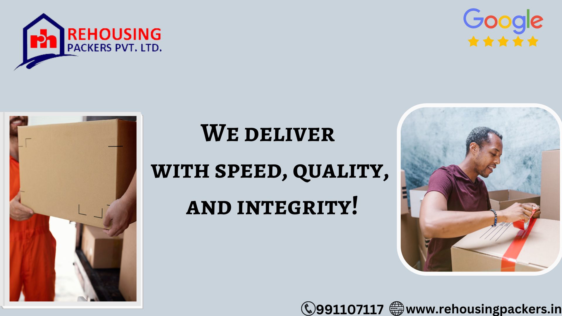 Packers and Movers from Cuttack to Madurai