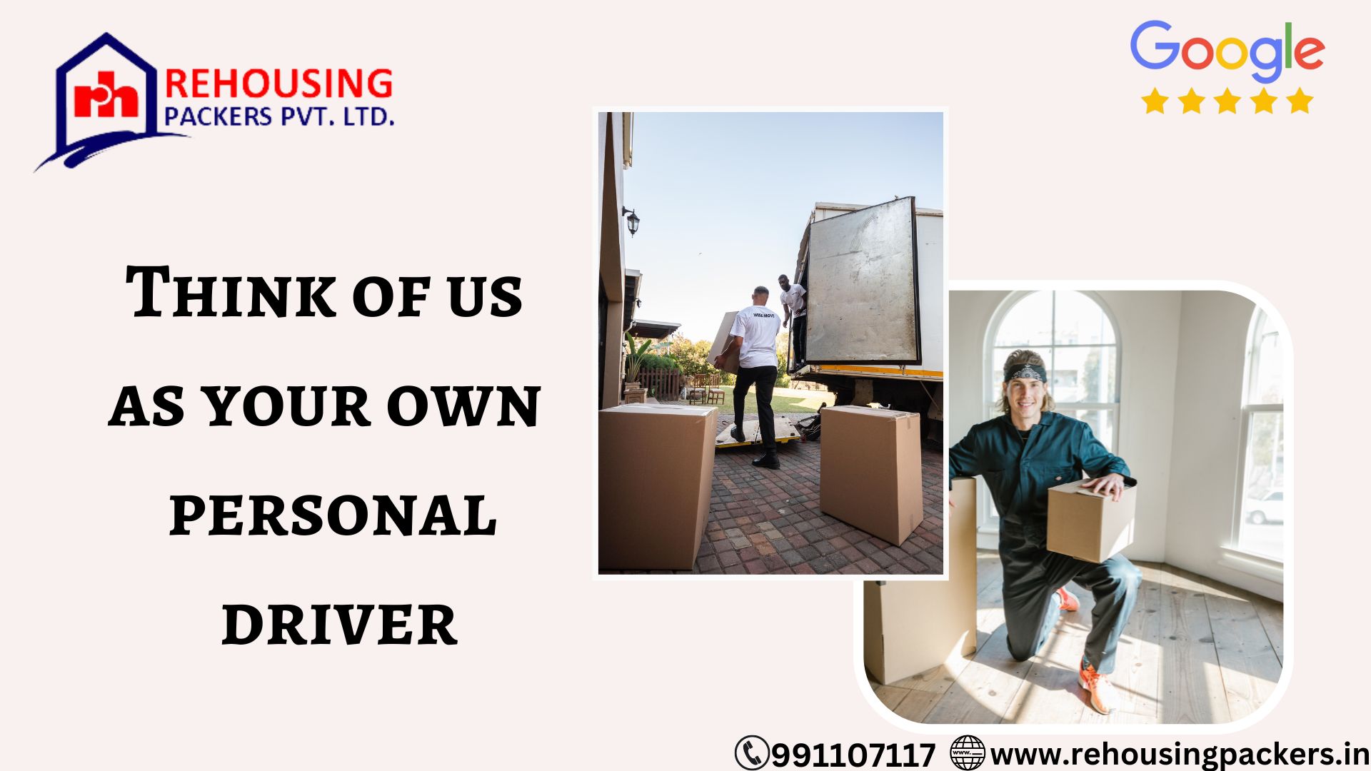 Packers and Movers from Cuttack to Noida