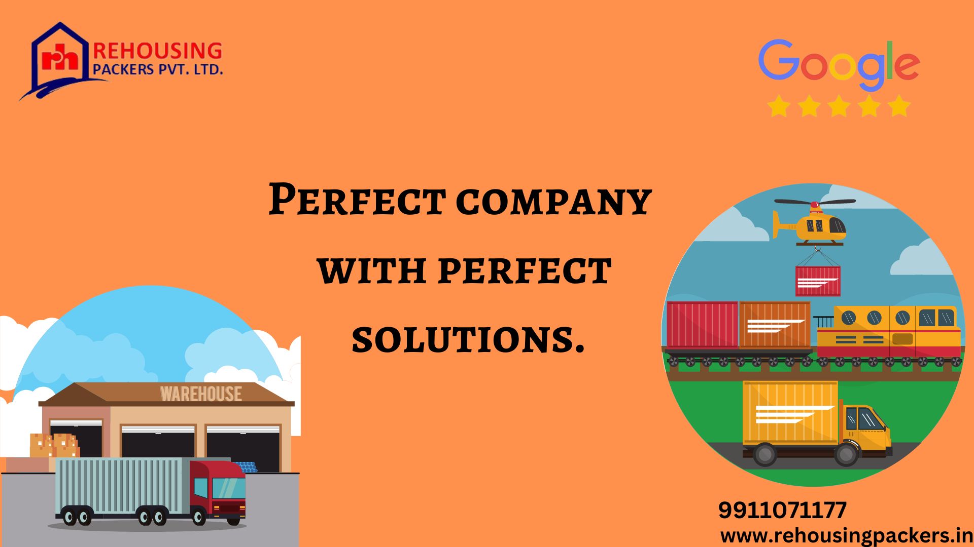 truck transport service from Cuttack to Noida