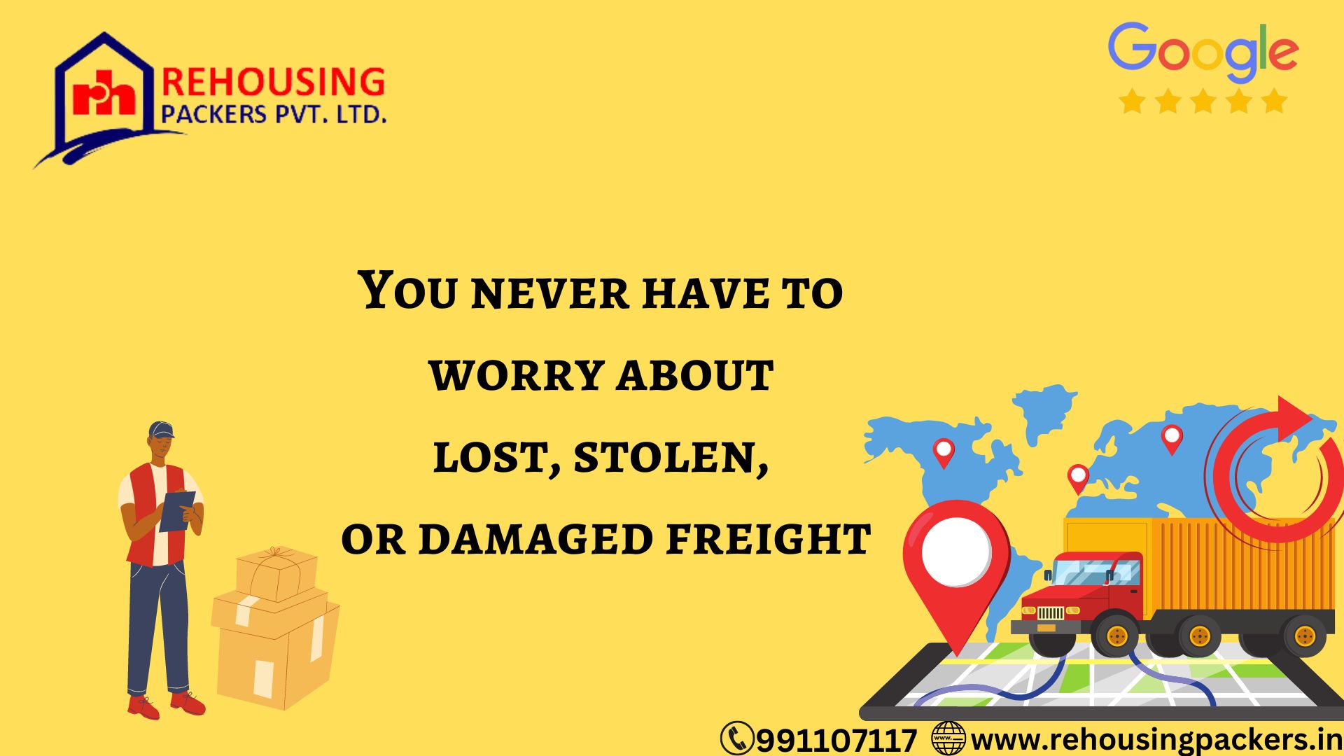 Packers and Movers from Cuttack to Patna
