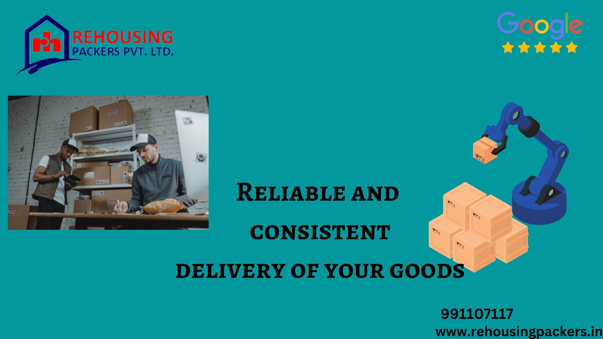 Packers and Movers from Cuttack to Pune