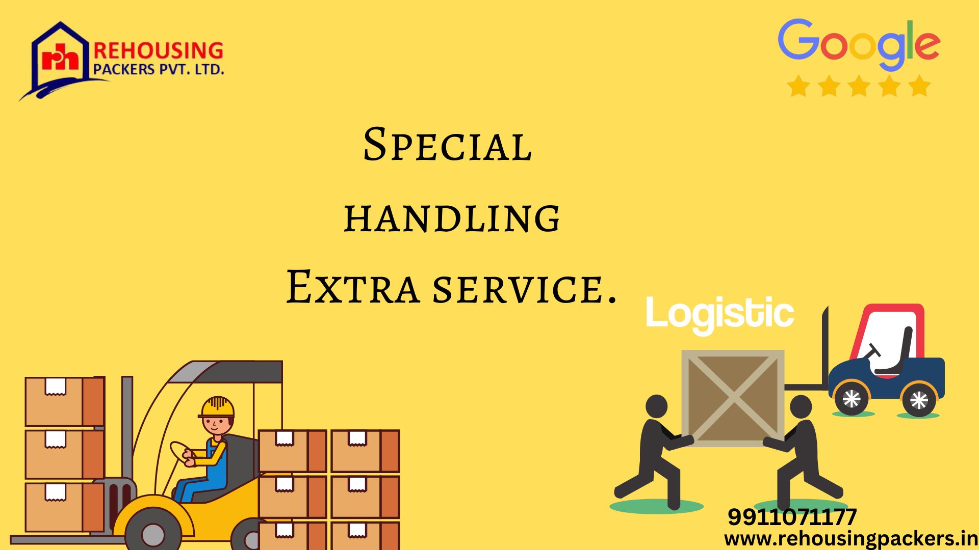our courier services from Cuttack to Pune