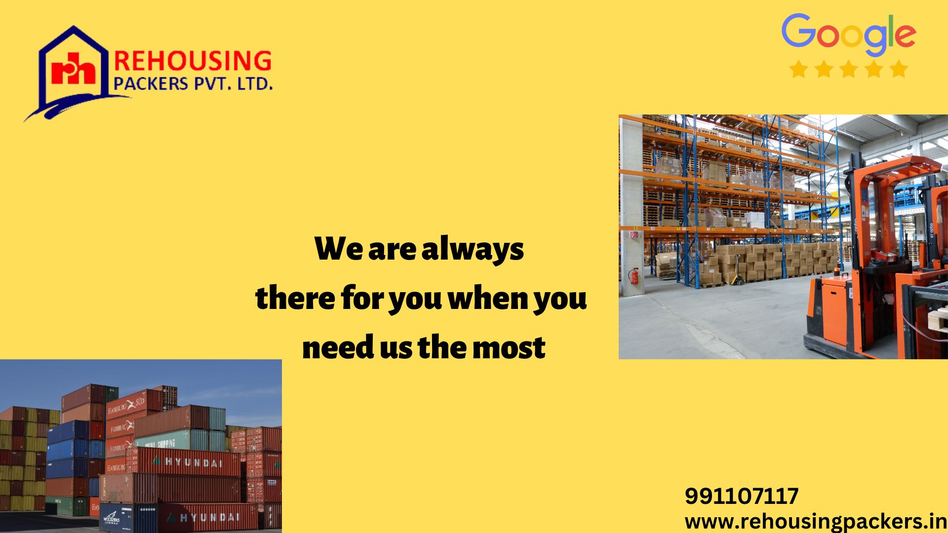 Packers and Movers from Cuttack to Raipur