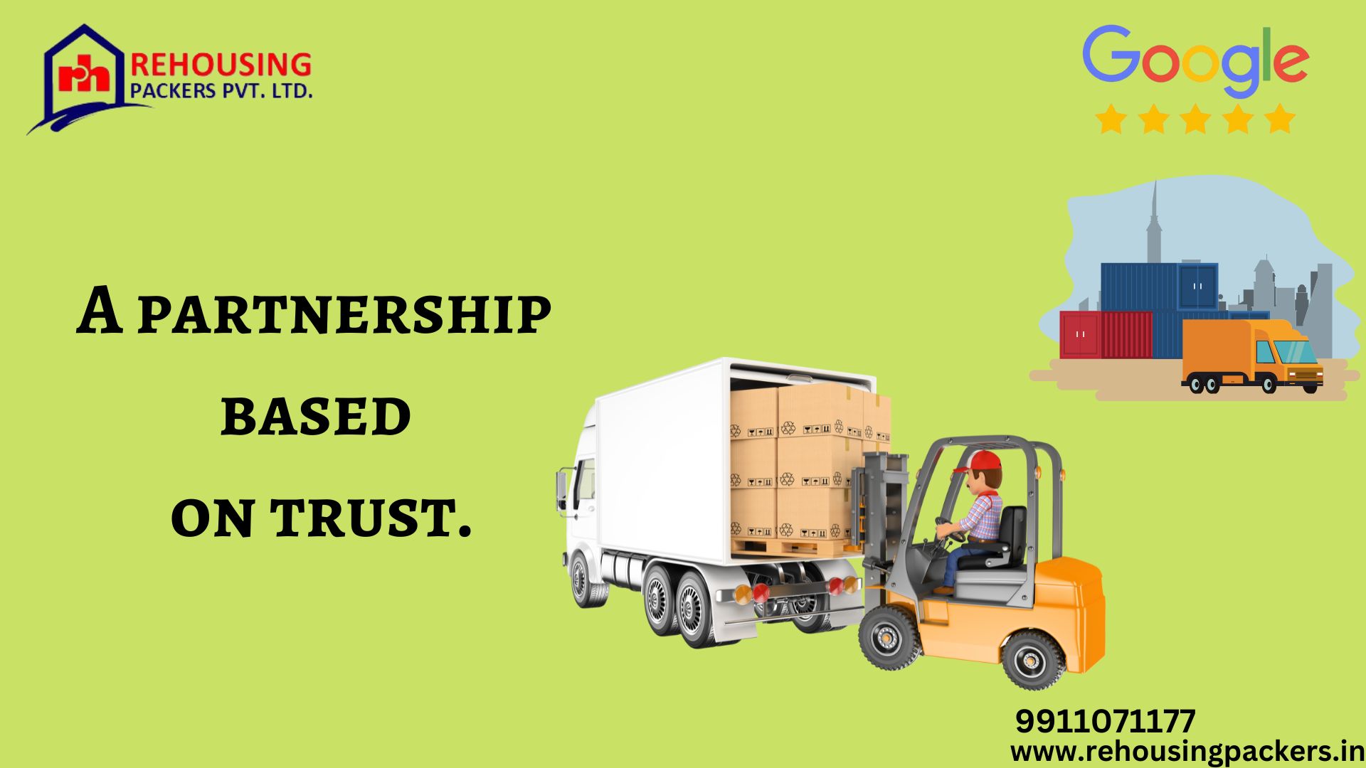 our courier services from Cuttack to Raipur