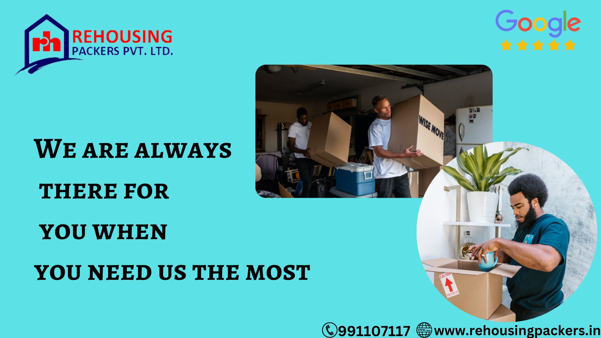 Packers and Movers from Cuttack to Varanasi