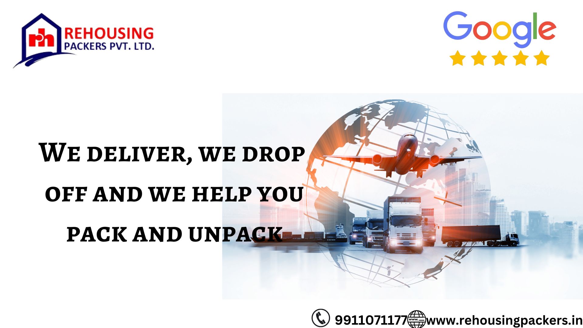 our courier services from Dehradun to Ahmedabad