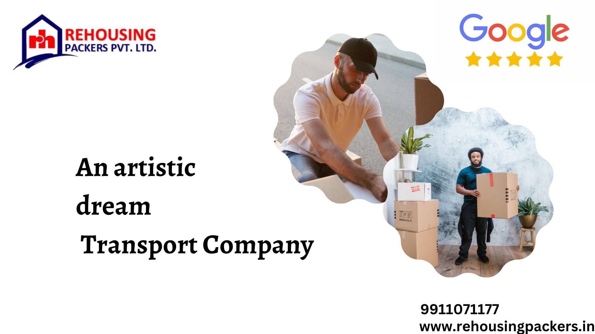 Packers and Movers from Dehradun to Alipurduar