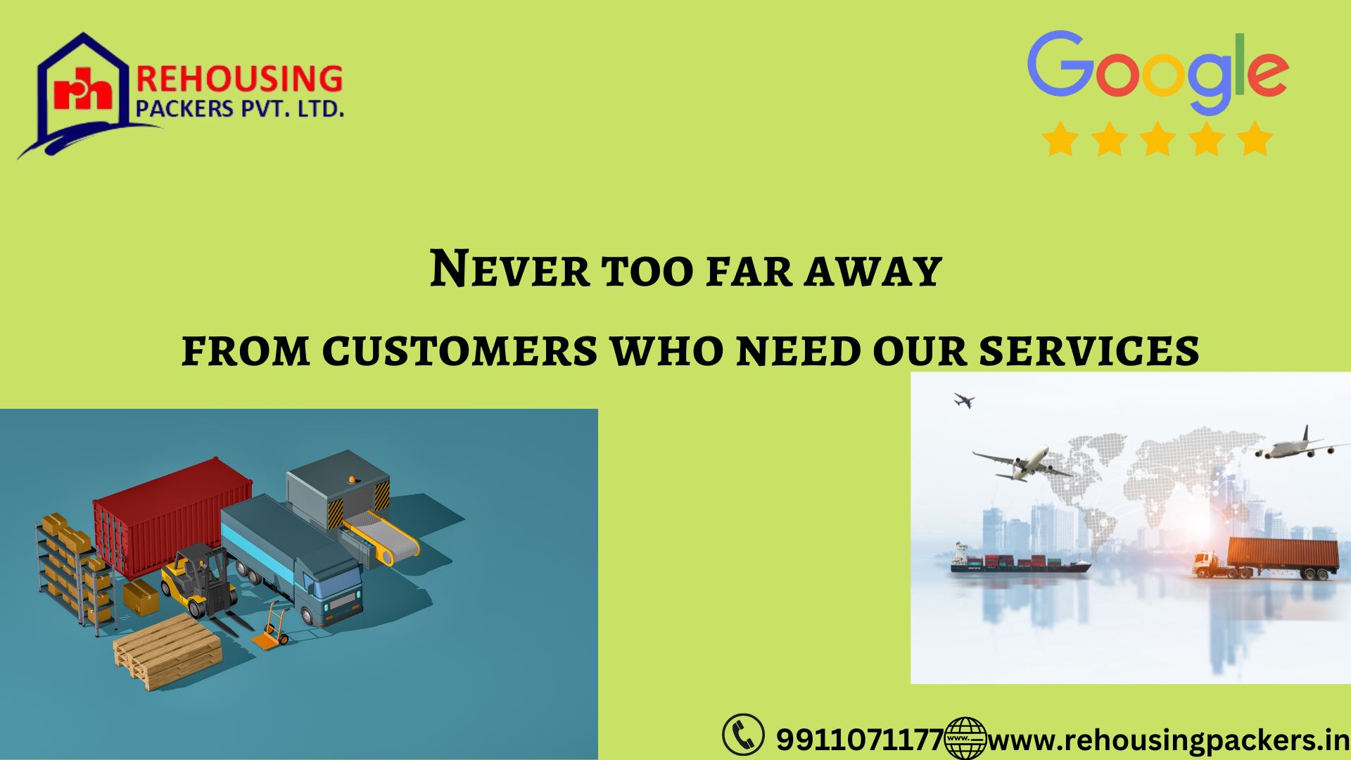 our courier services from Dehradun to Alipurduar