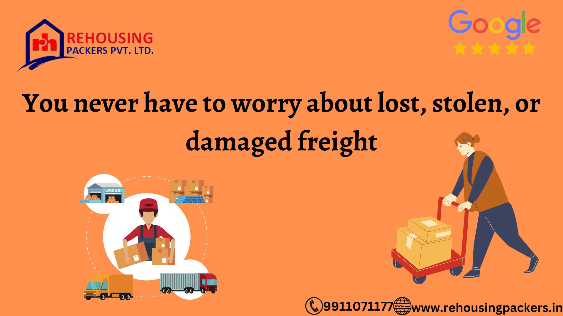 truck transport service from Dehradun to Bangalore