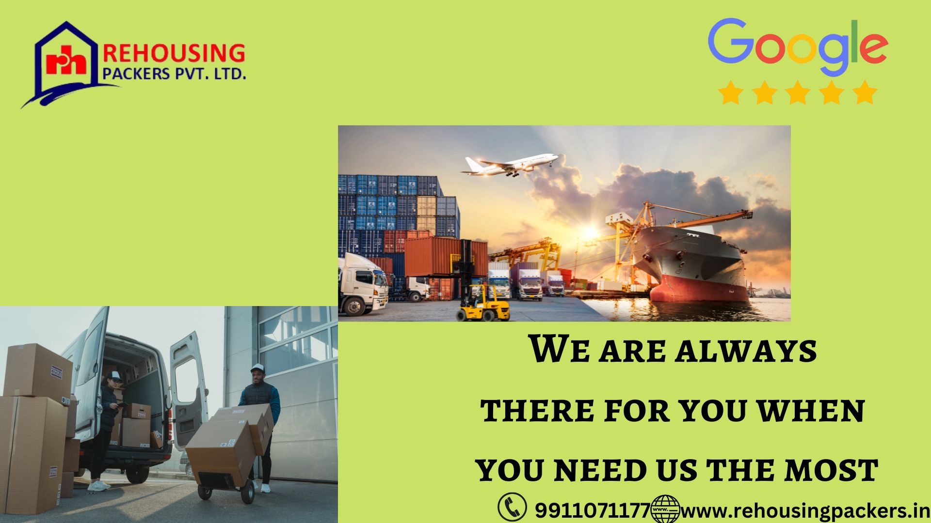 our courier services from Dehradun to Bangalore