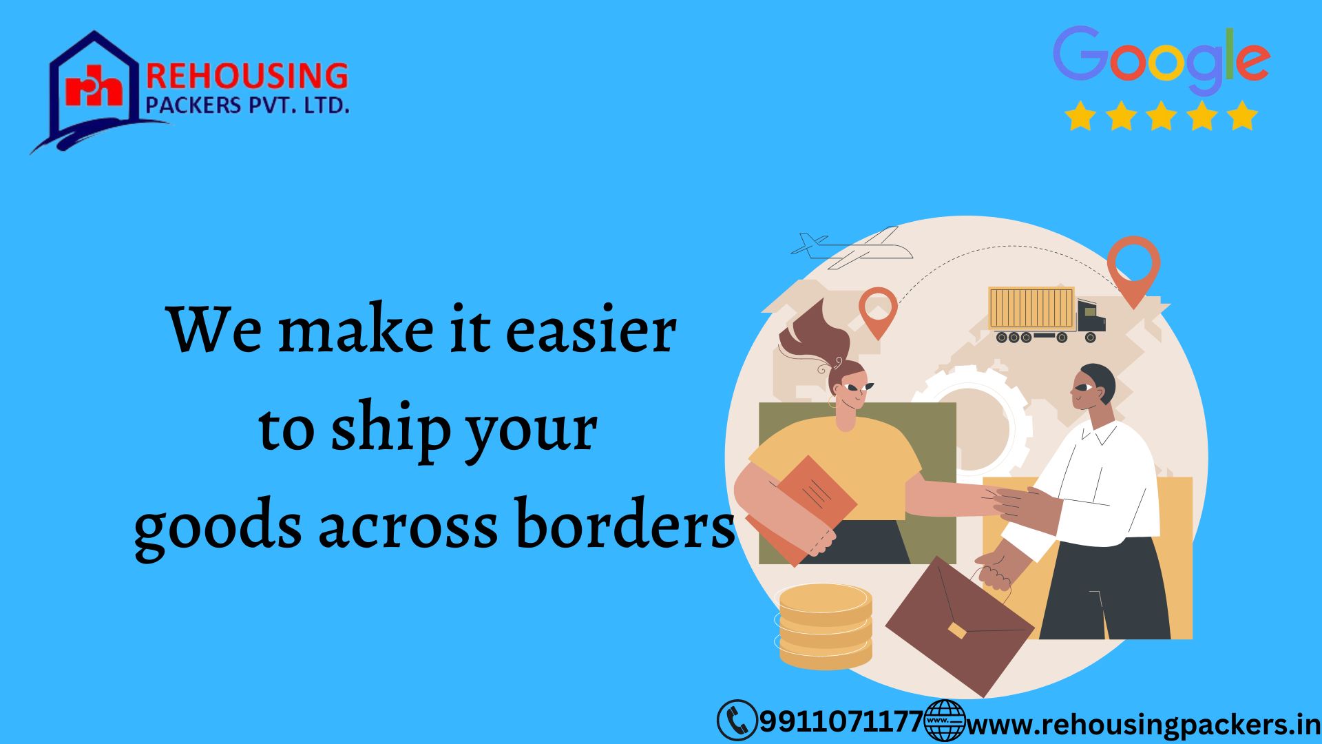 Packers and Movers from Dehradun to Bhubaneswar