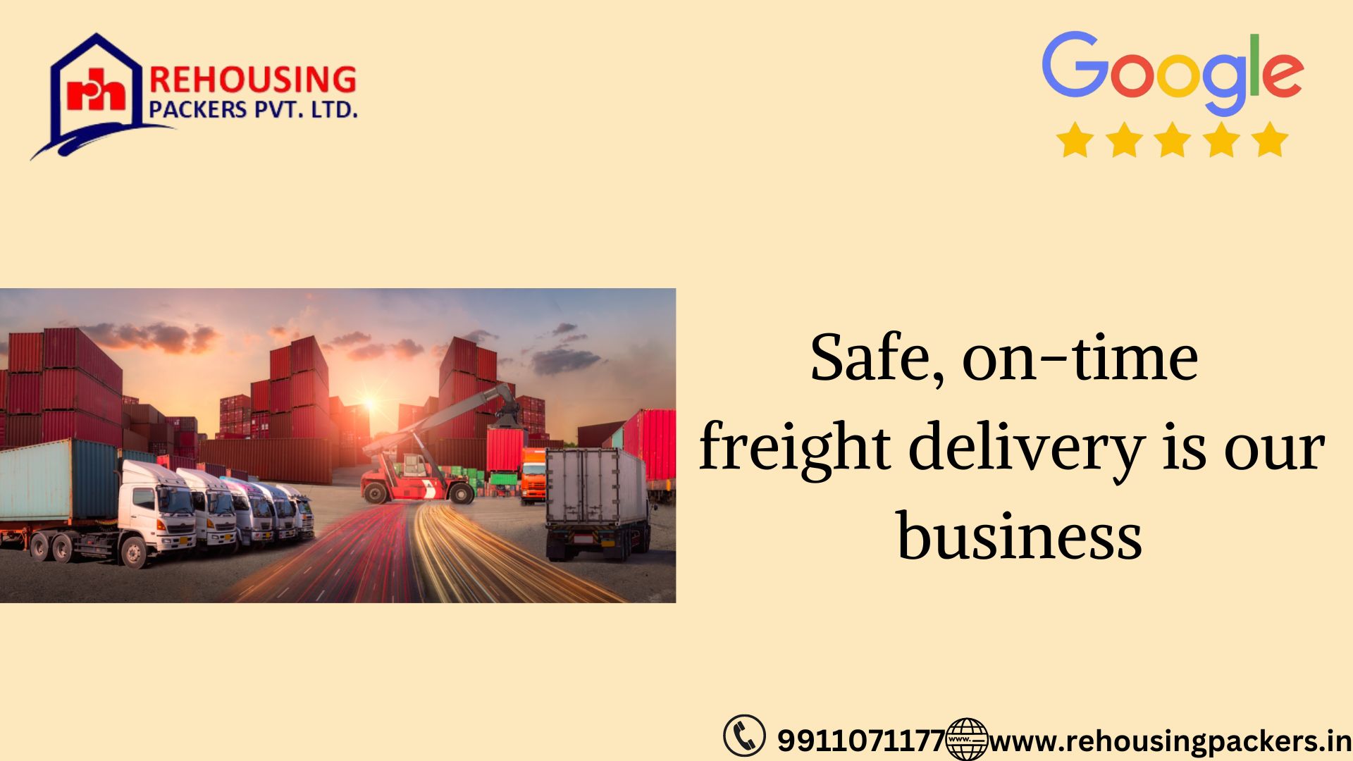 our courier services from Dehradun to Bihar