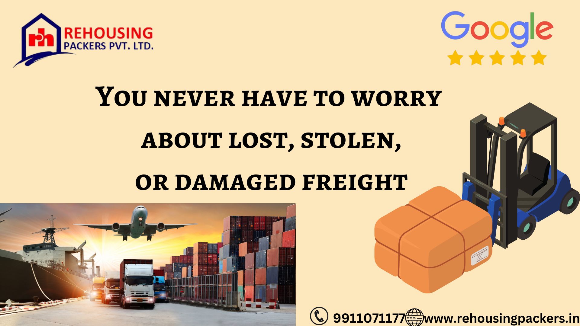 truck transport service from Dehradun to Chennai