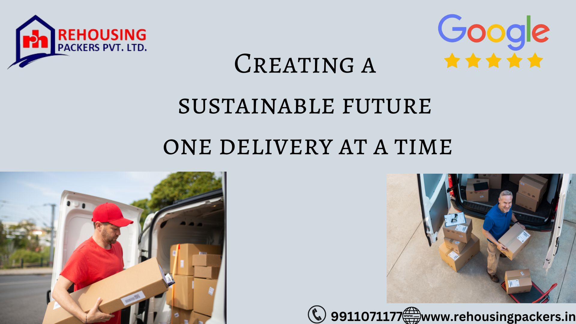 our courier services from Dehradun to Chennai
